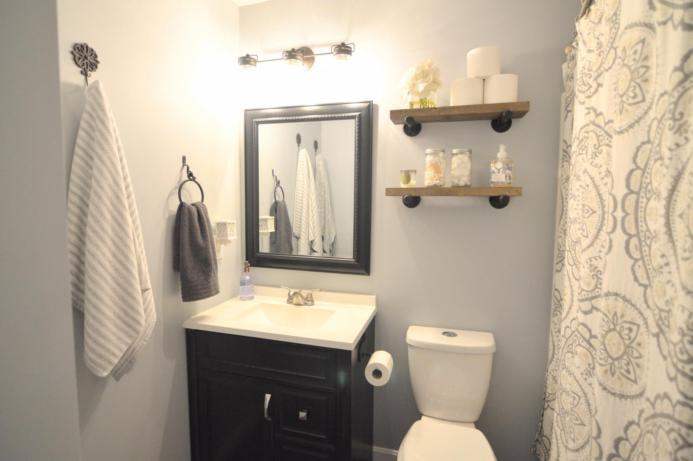 226 Veneto Drive Property Photo 27