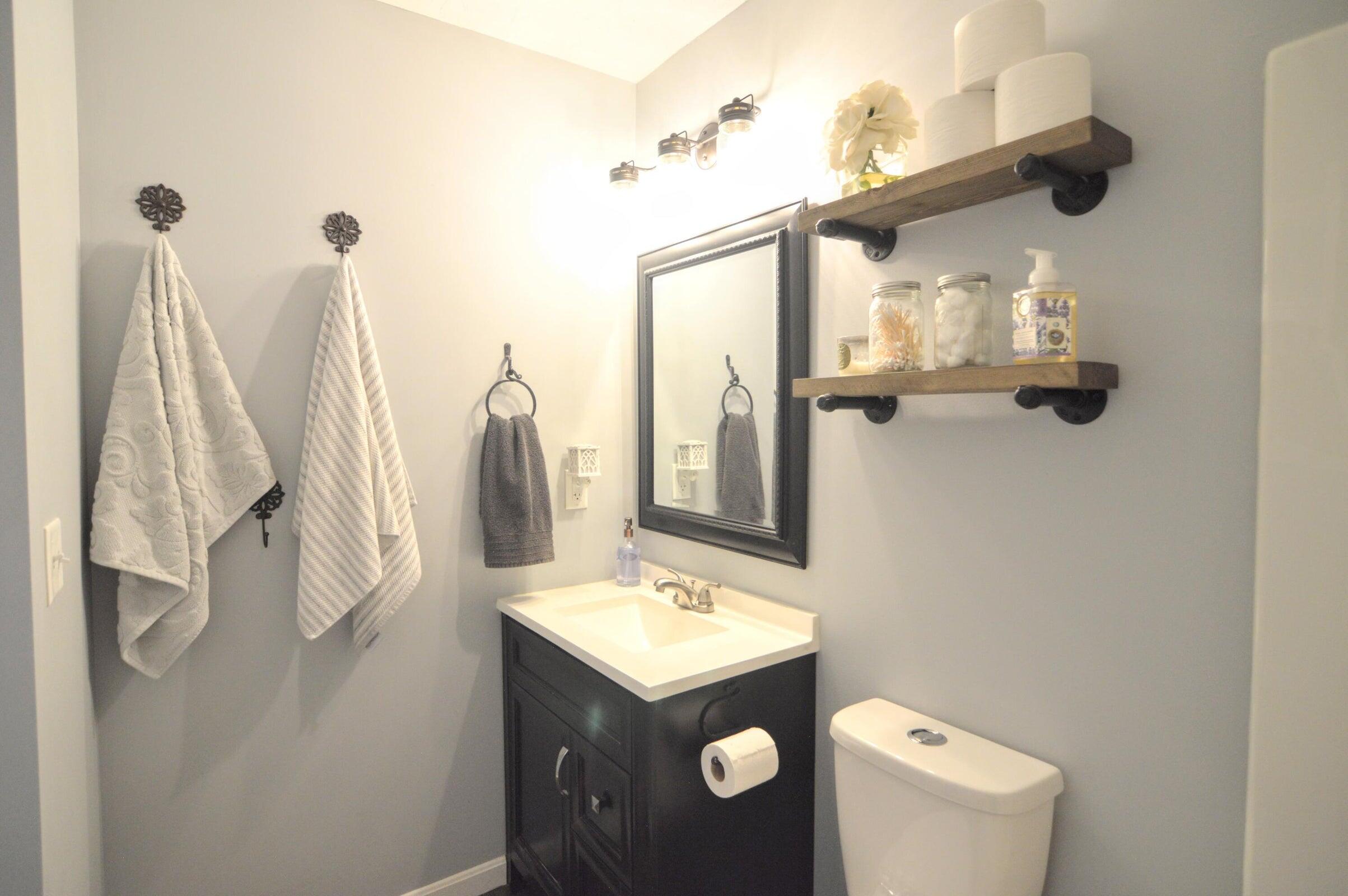 226 Veneto Drive Property Photo 28