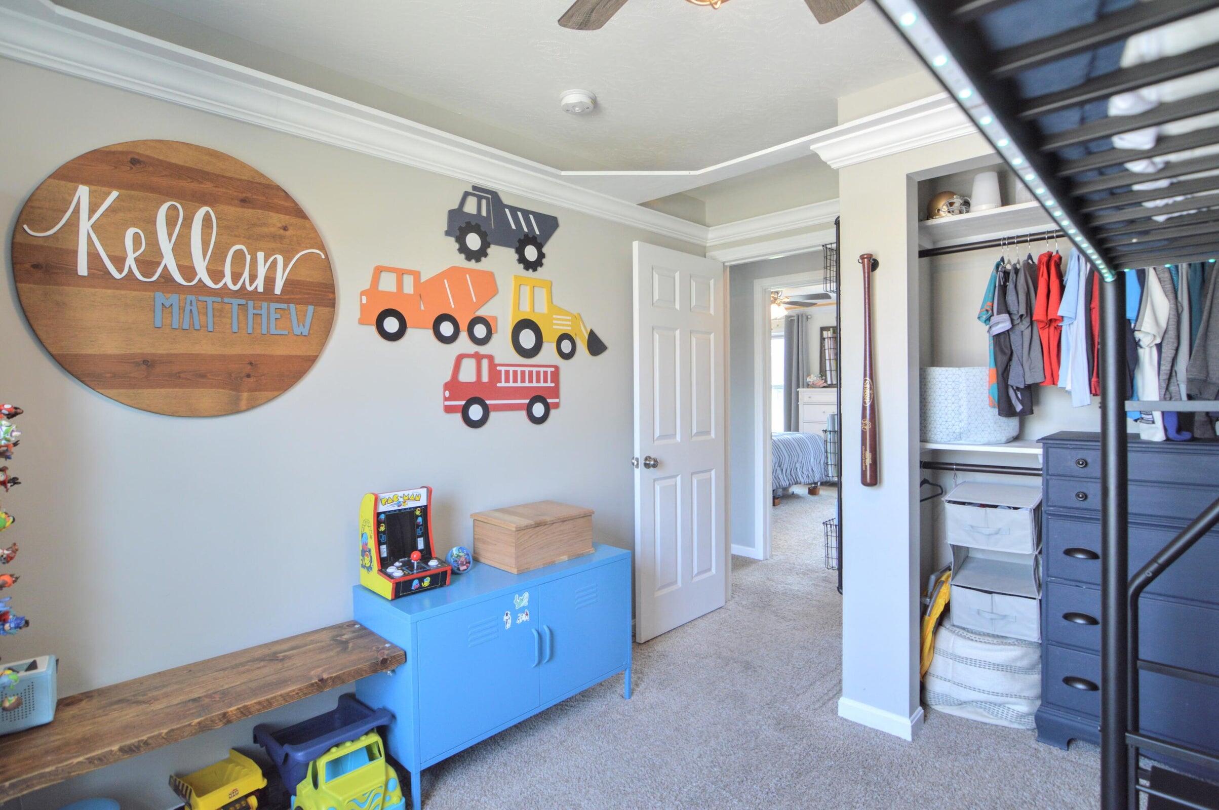 226 Veneto Drive Property Photo 29