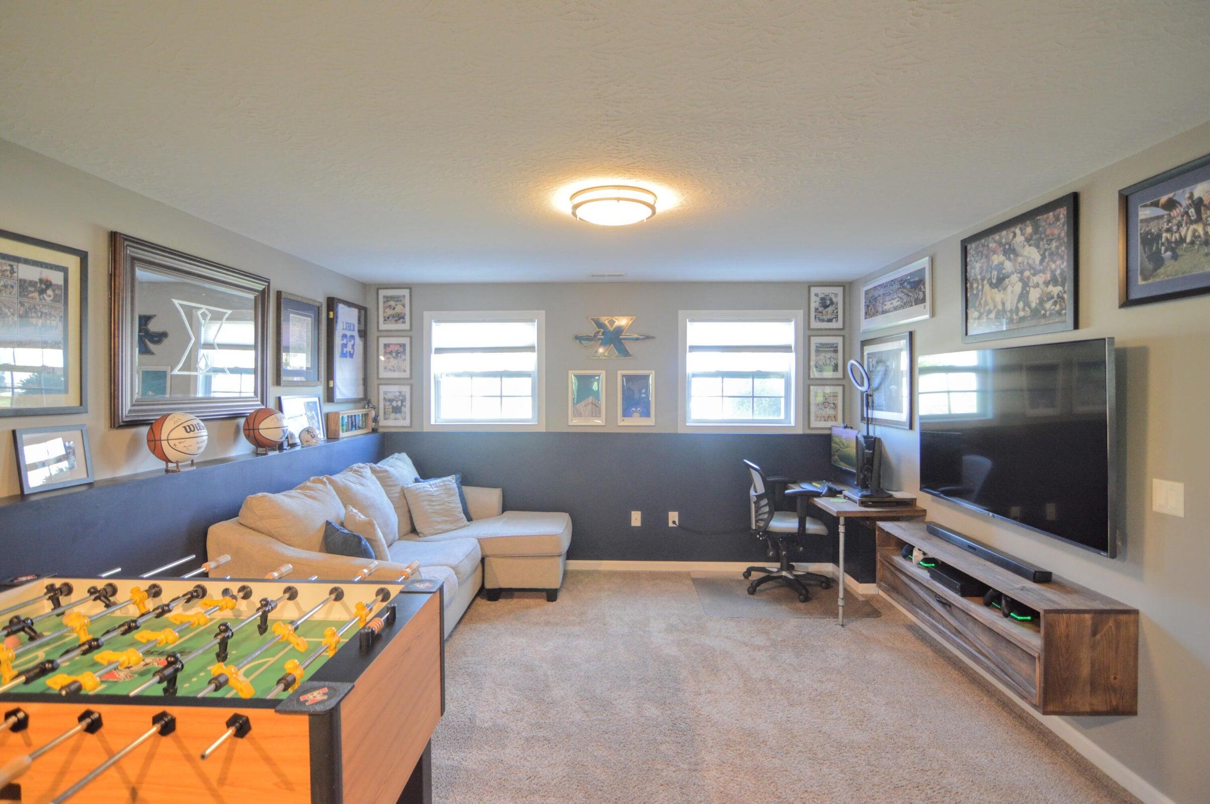 226 Veneto Drive Property Photo 31