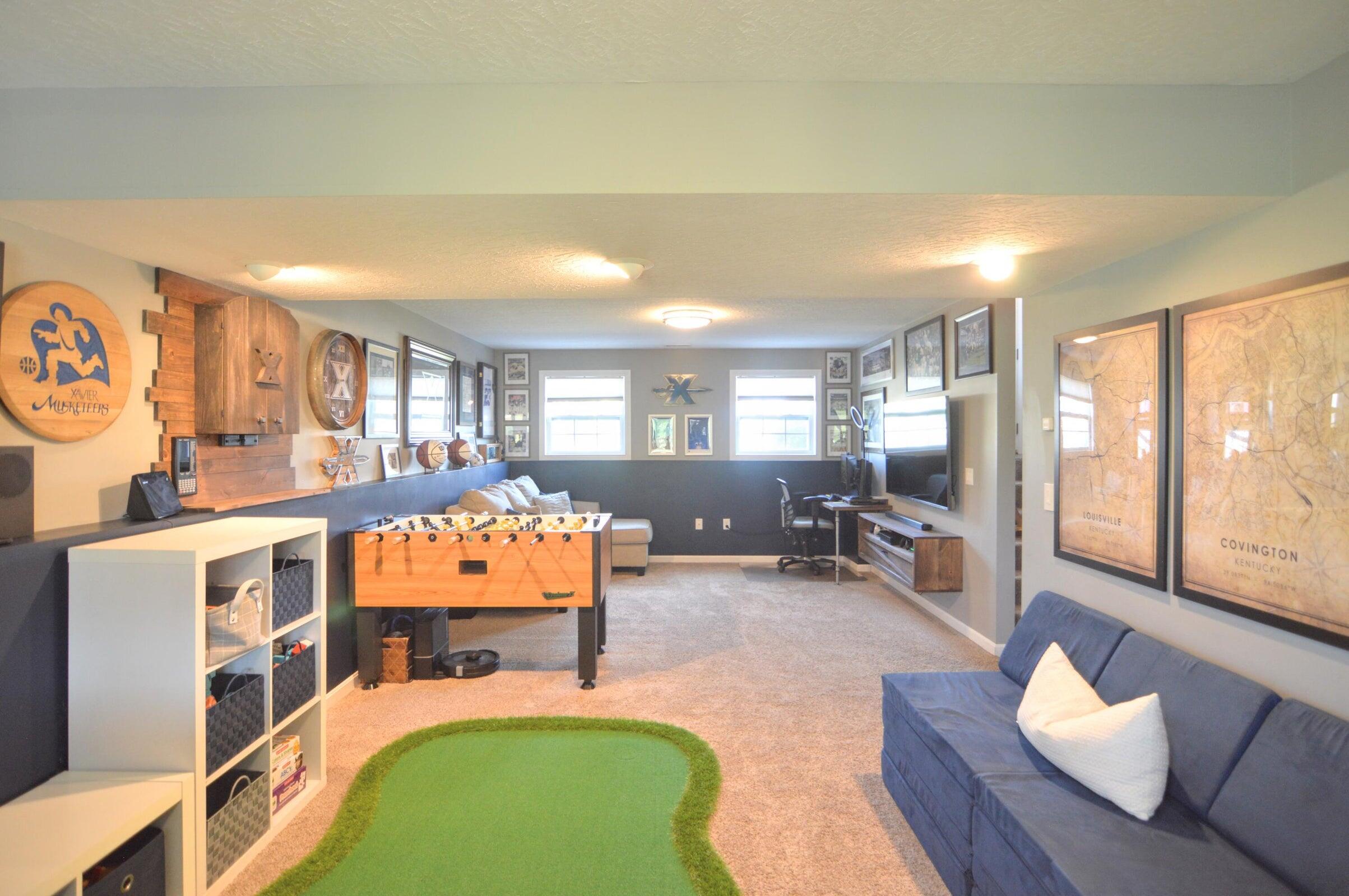 226 Veneto Drive Property Photo 32