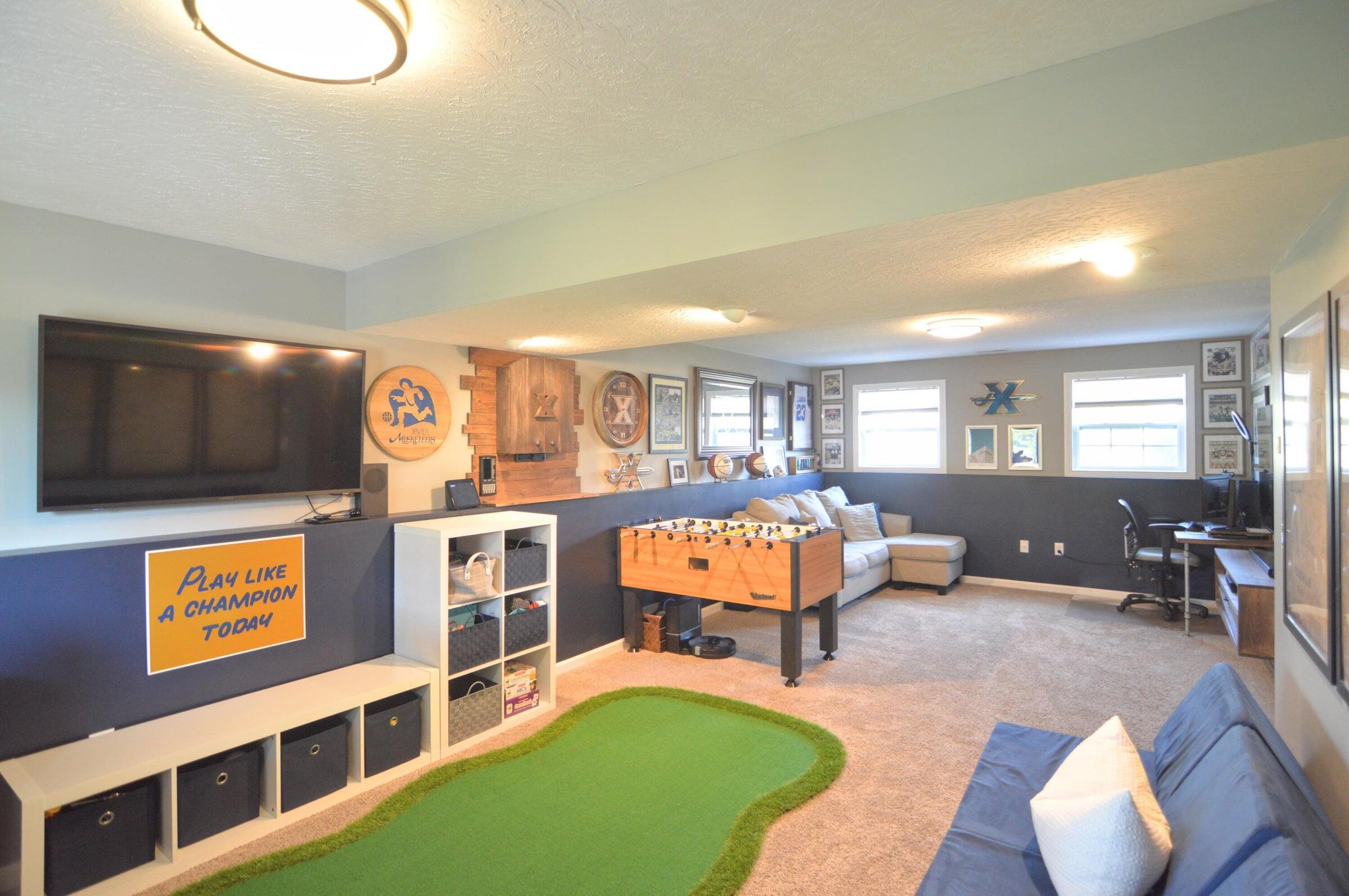226 Veneto Drive Property Photo 33
