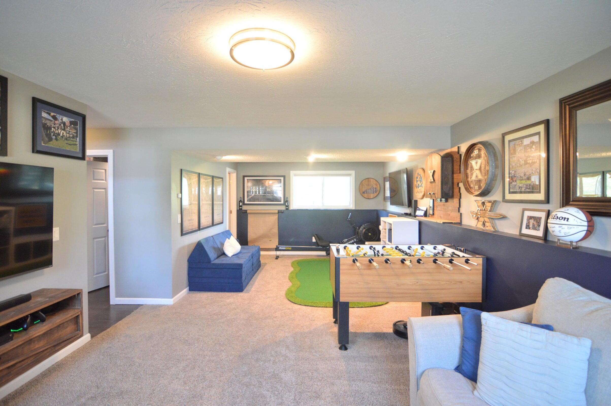 226 Veneto Drive Property Photo 34