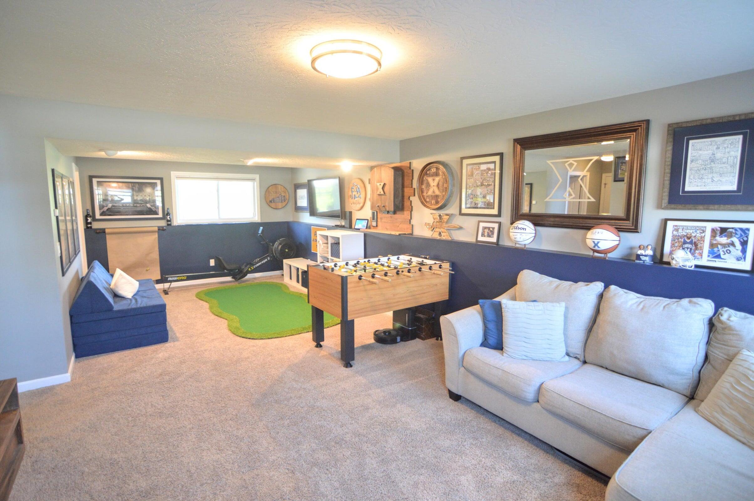 226 Veneto Drive Property Photo 35