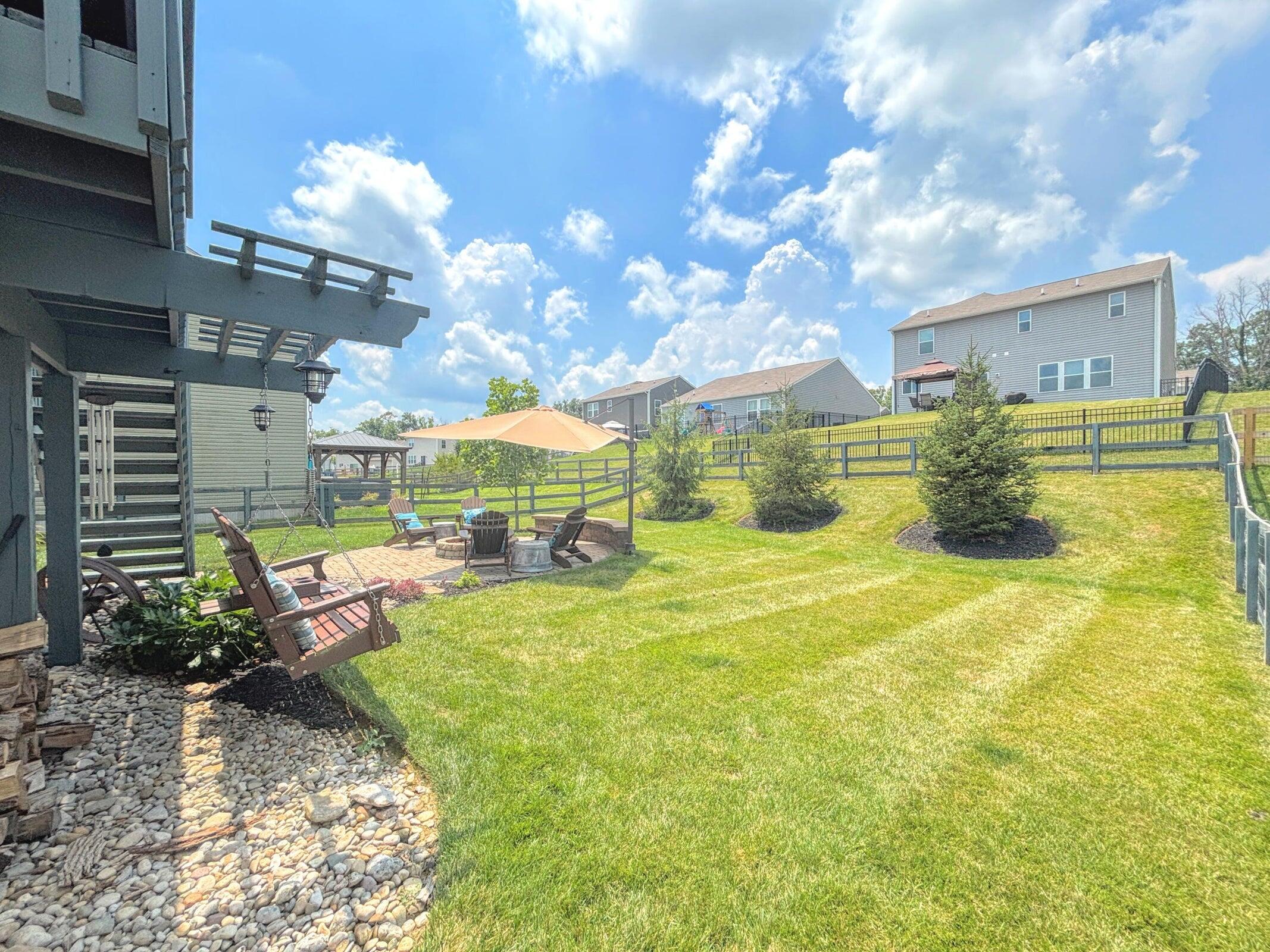 226 Veneto Drive Property Photo 37