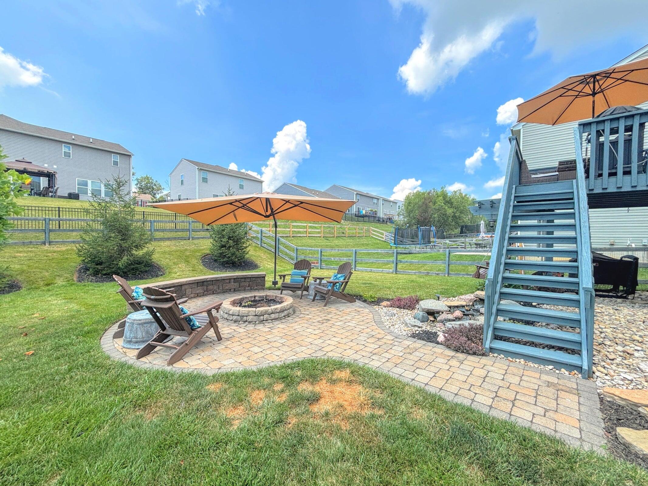 226 Veneto Drive Property Photo 40