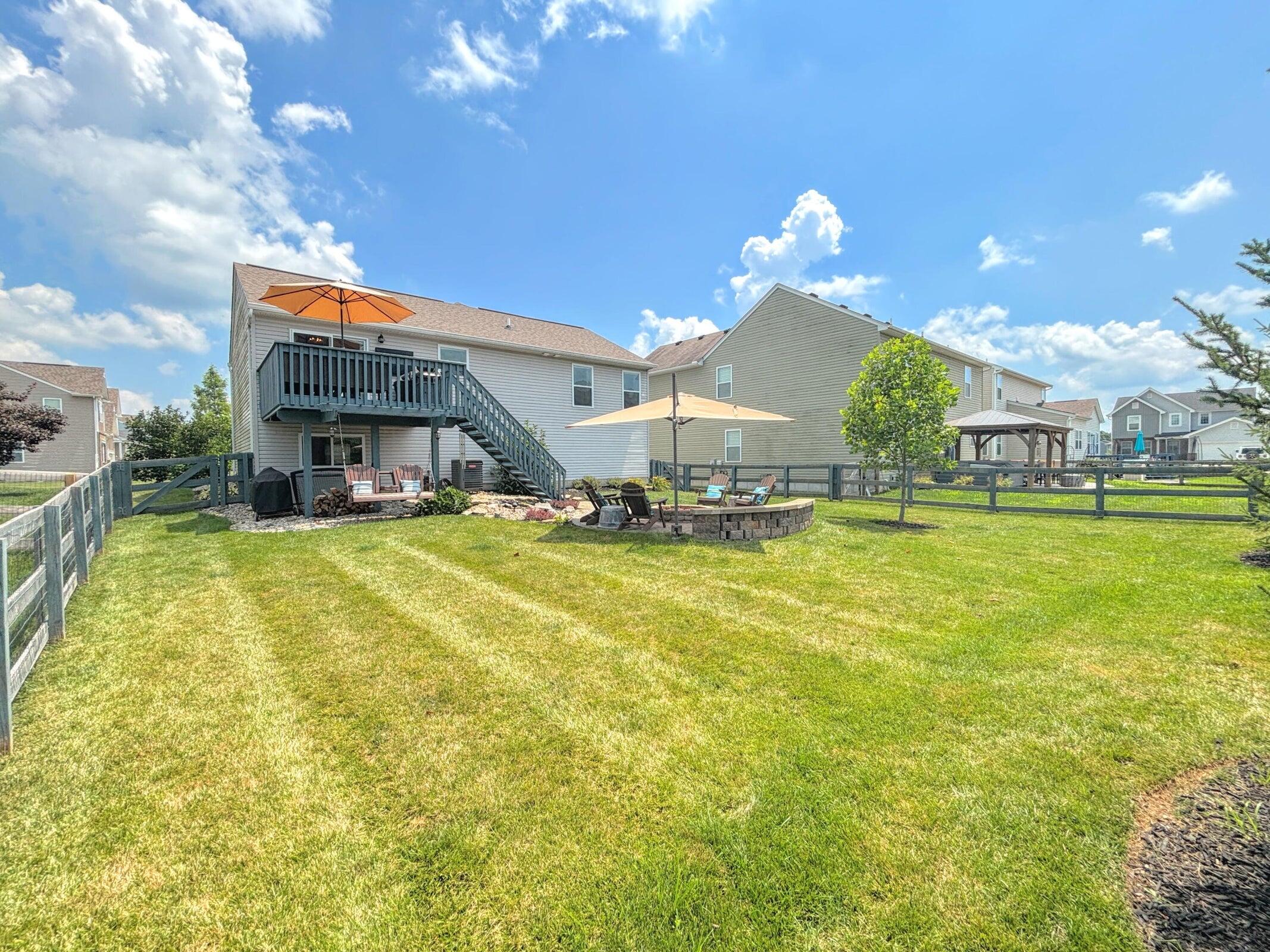 226 Veneto Drive Property Photo 41