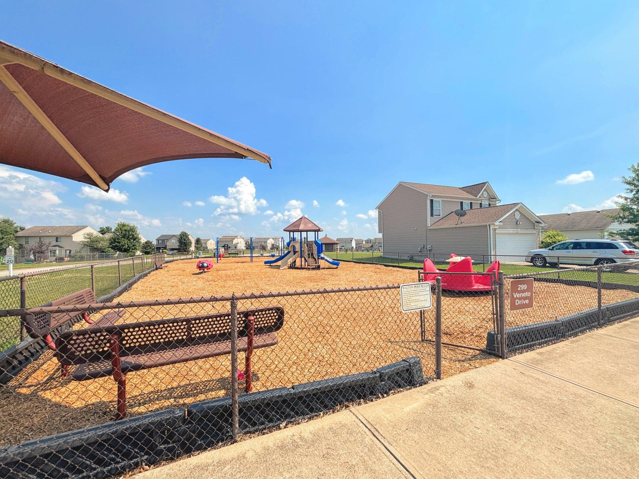 226 Veneto Drive Property Photo 43