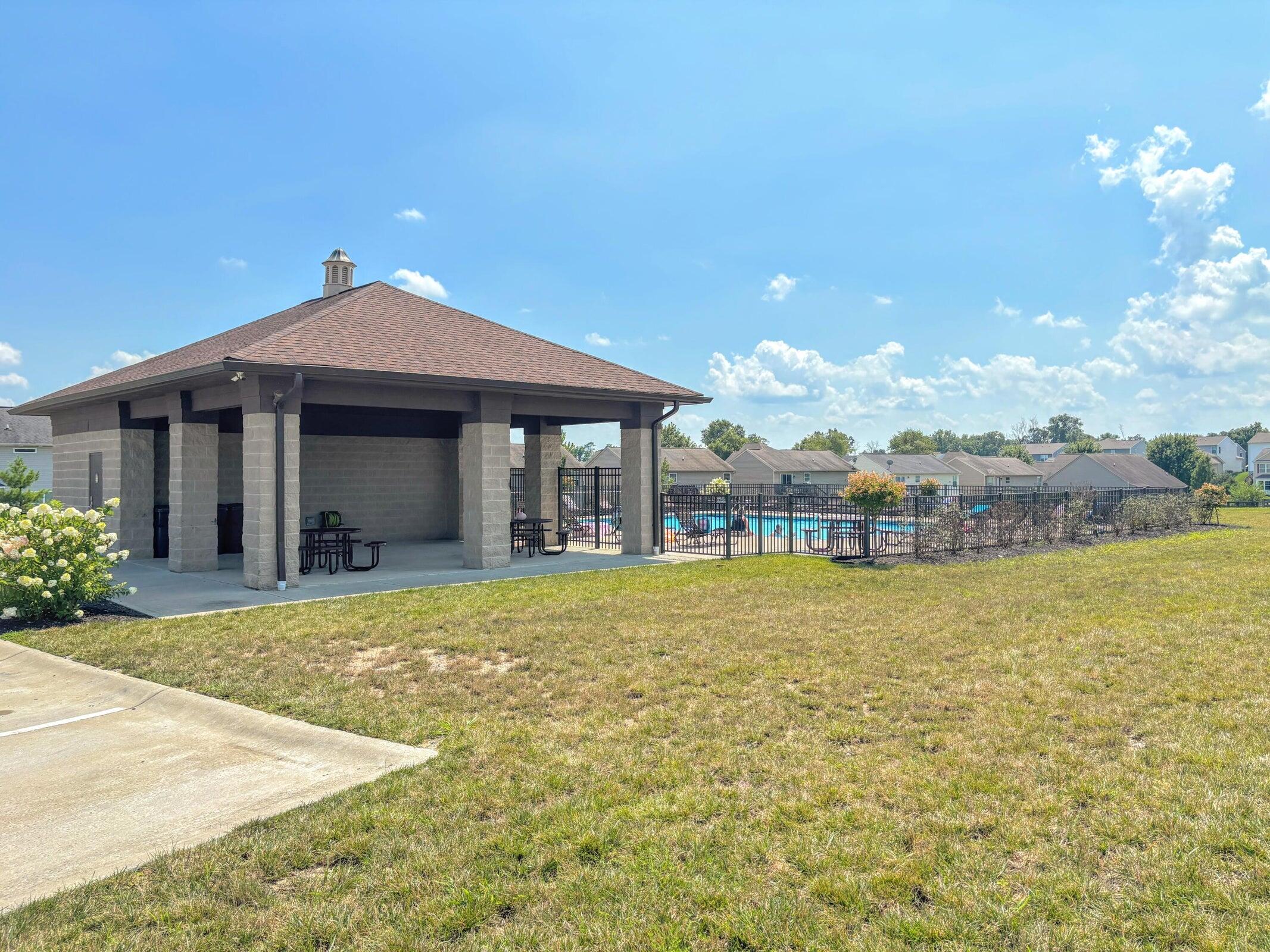 226 Veneto Drive Property Photo 45