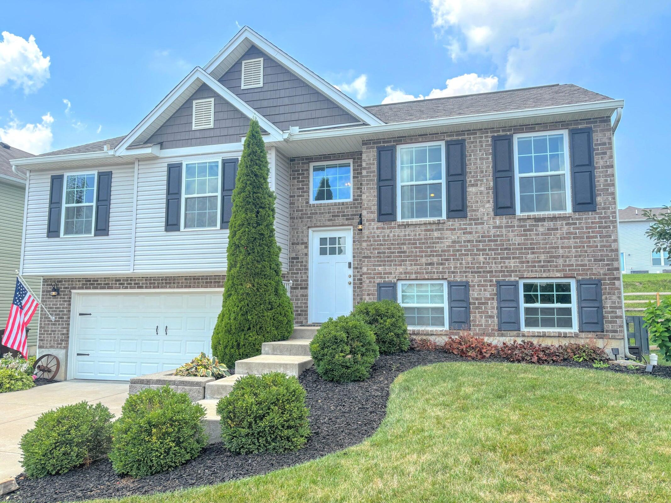226 Veneto Drive Property Photo 46
