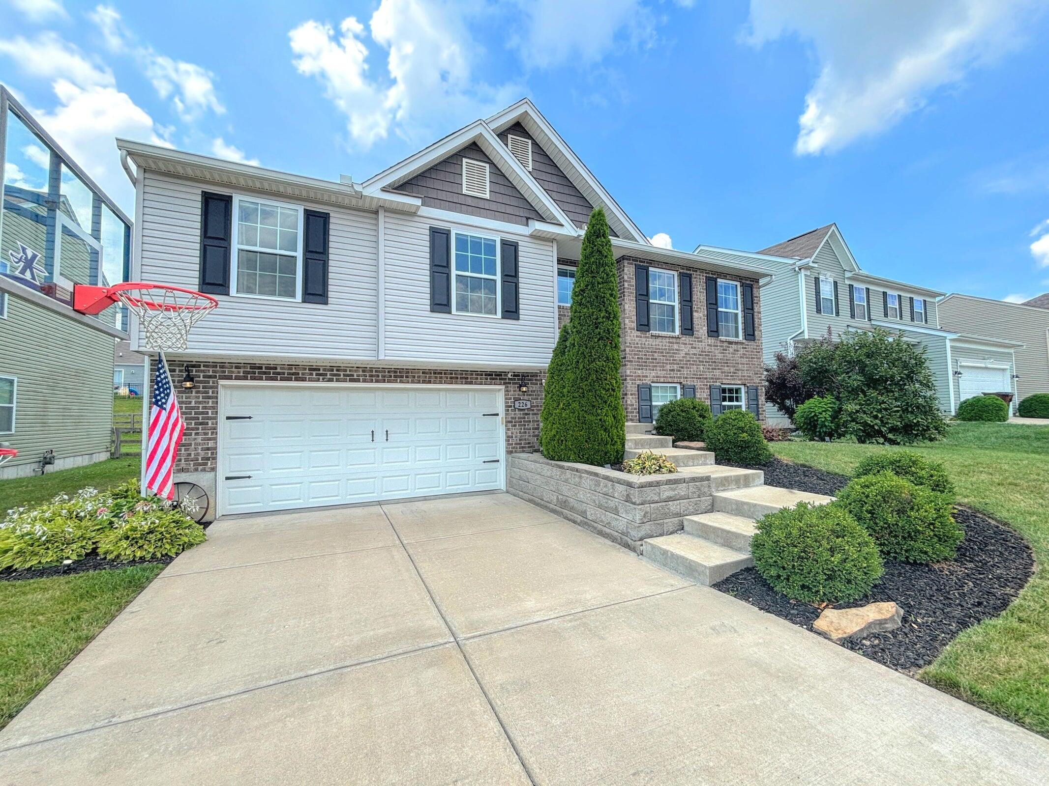 226 Veneto Drive Property Photo 47