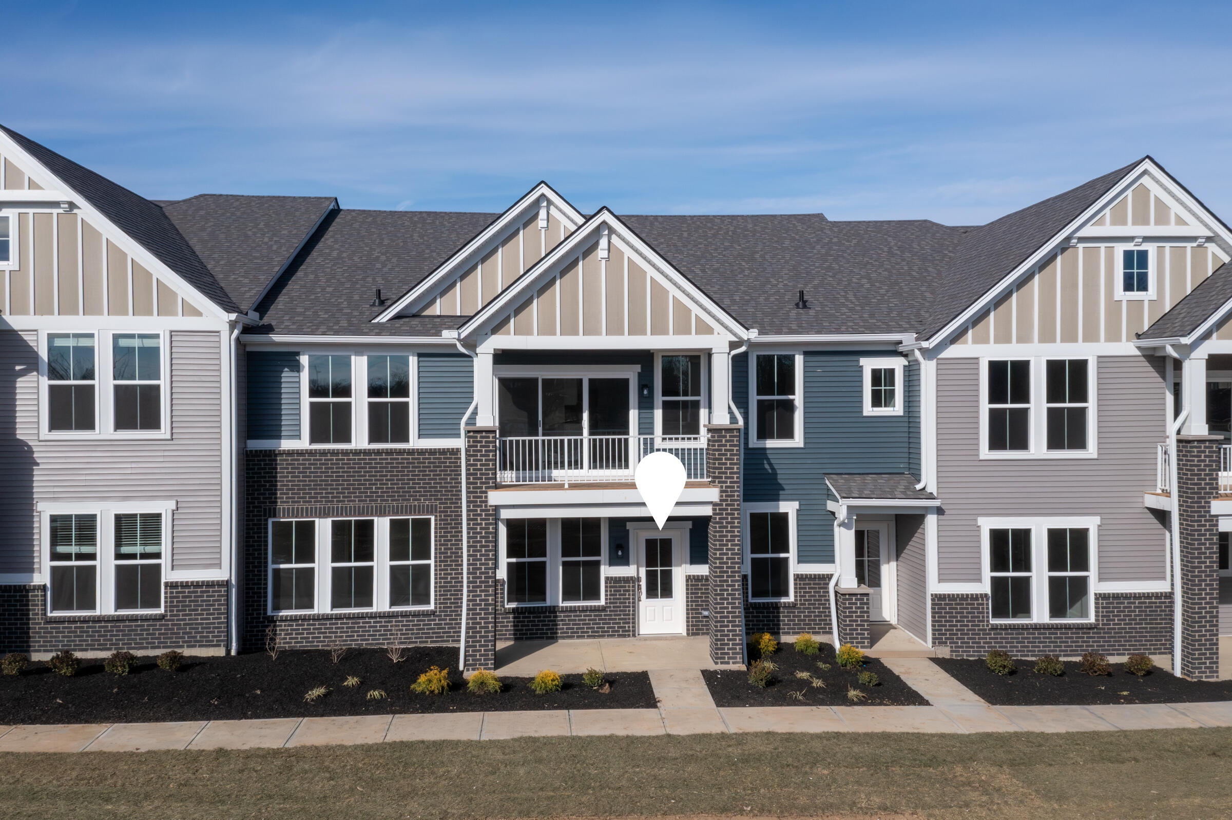 8558 Concerto, 251c Property Photo 1