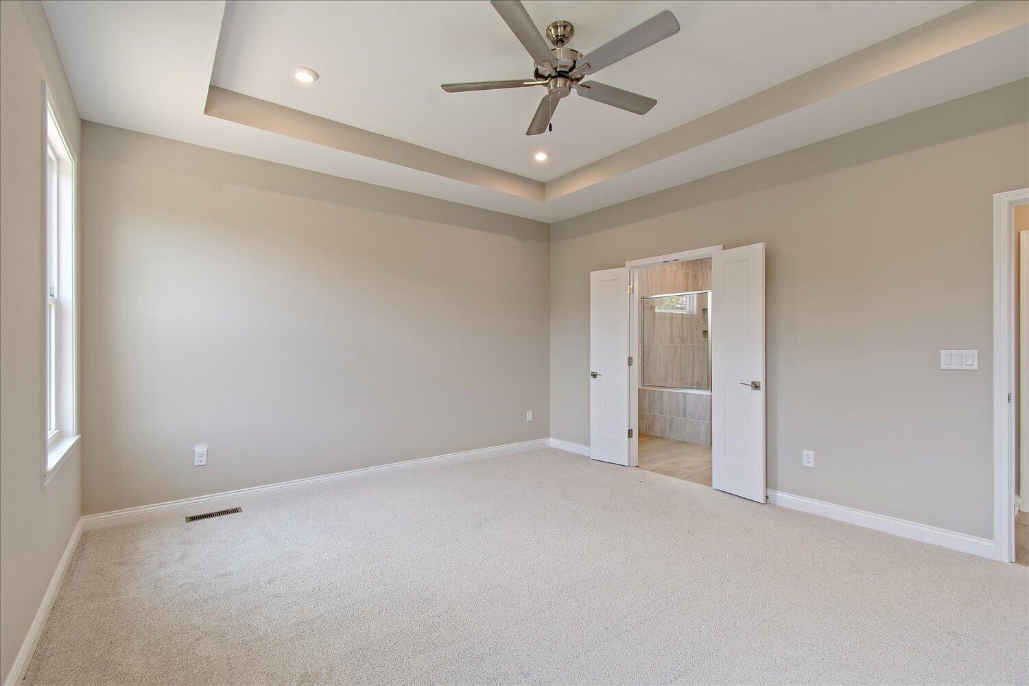 959 Fairbanks Lane Property Photo 17