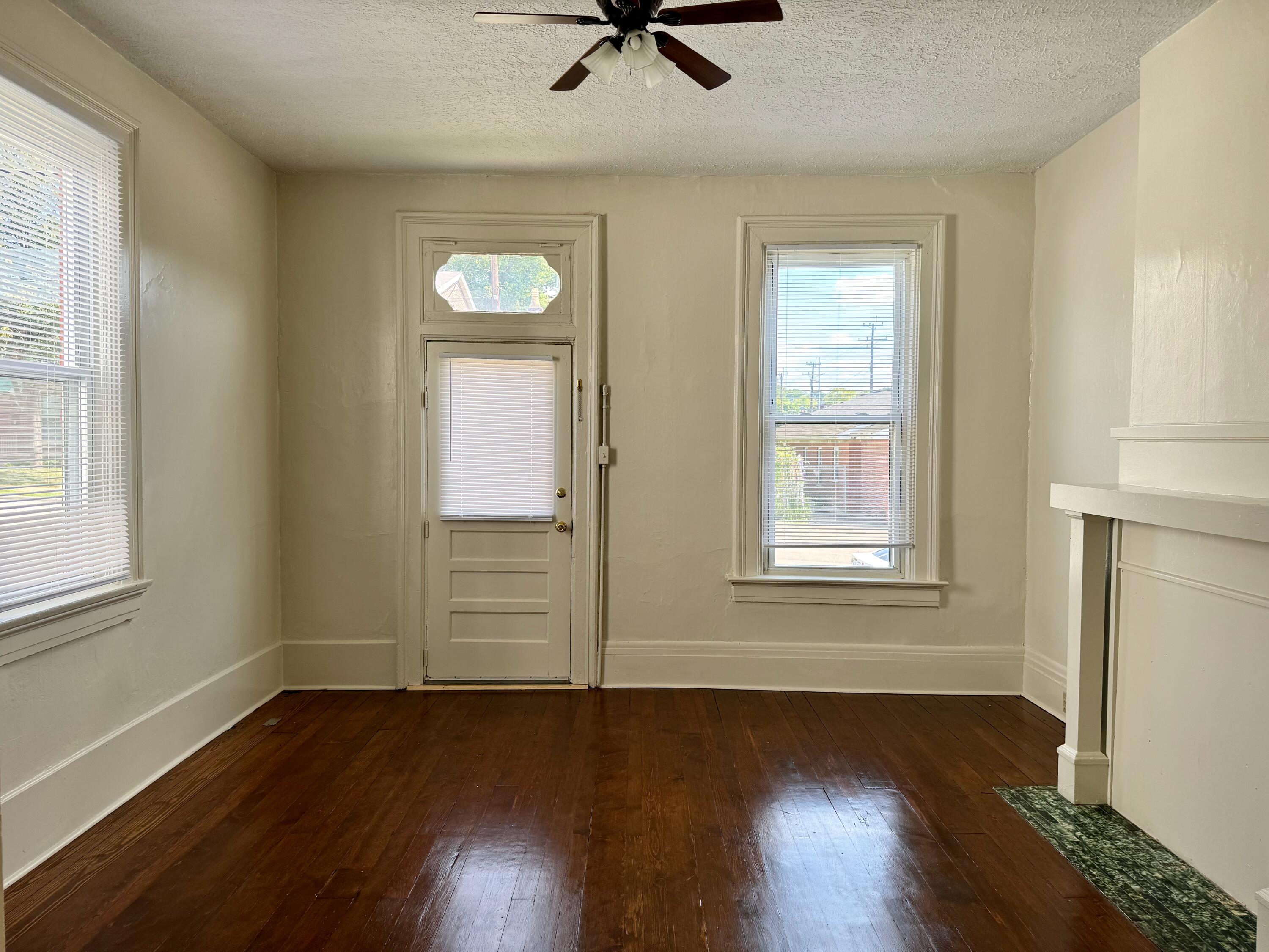 1140 Central Avenue Property Photo 2