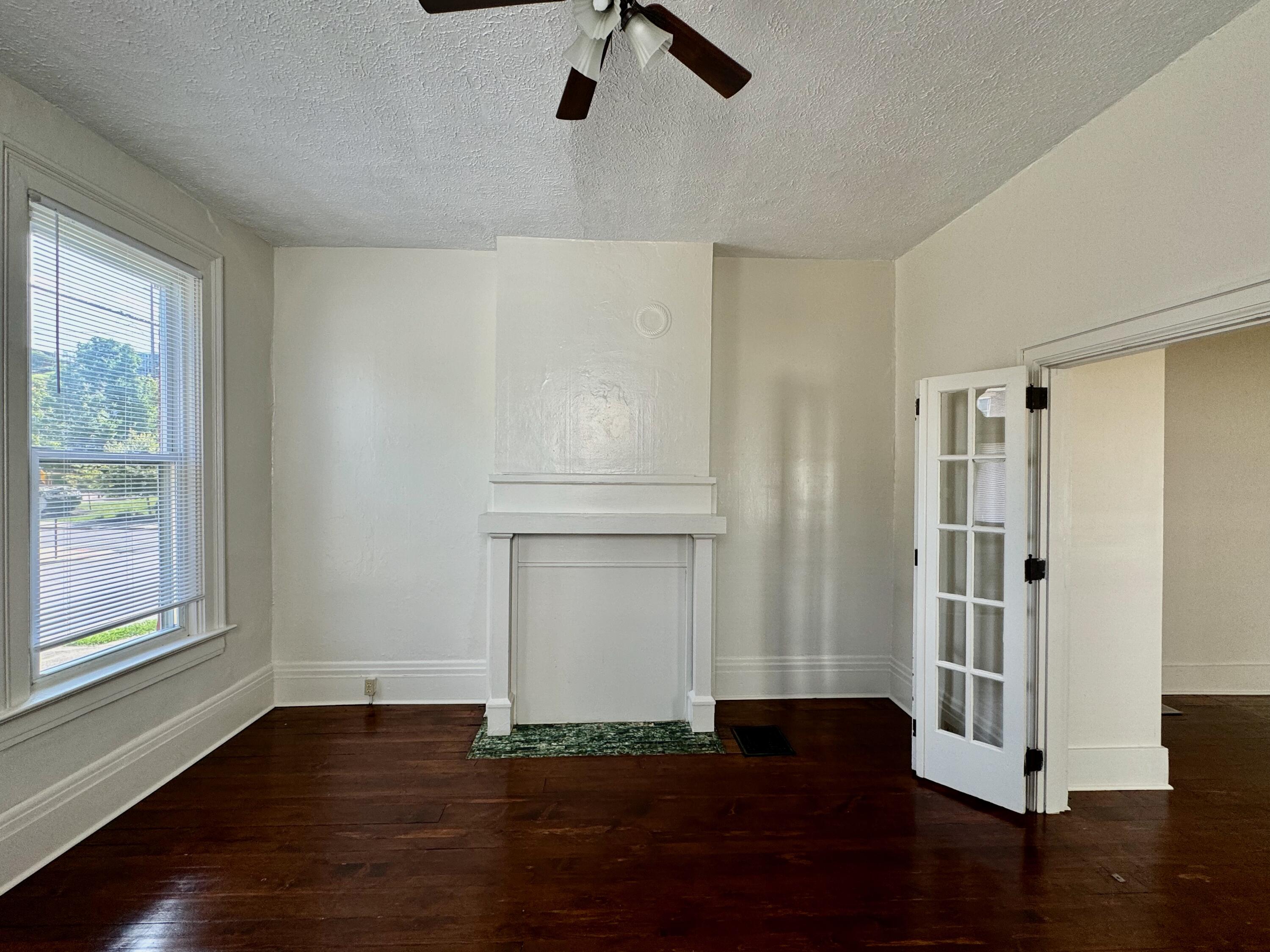 1140 Central Avenue Property Photo 3