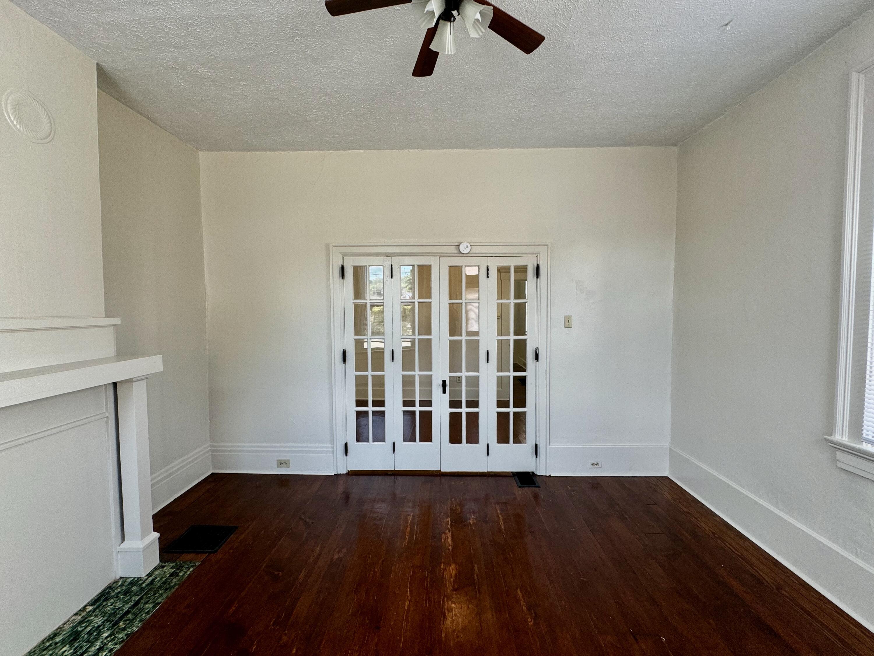 1140 Central Avenue Property Photo 5