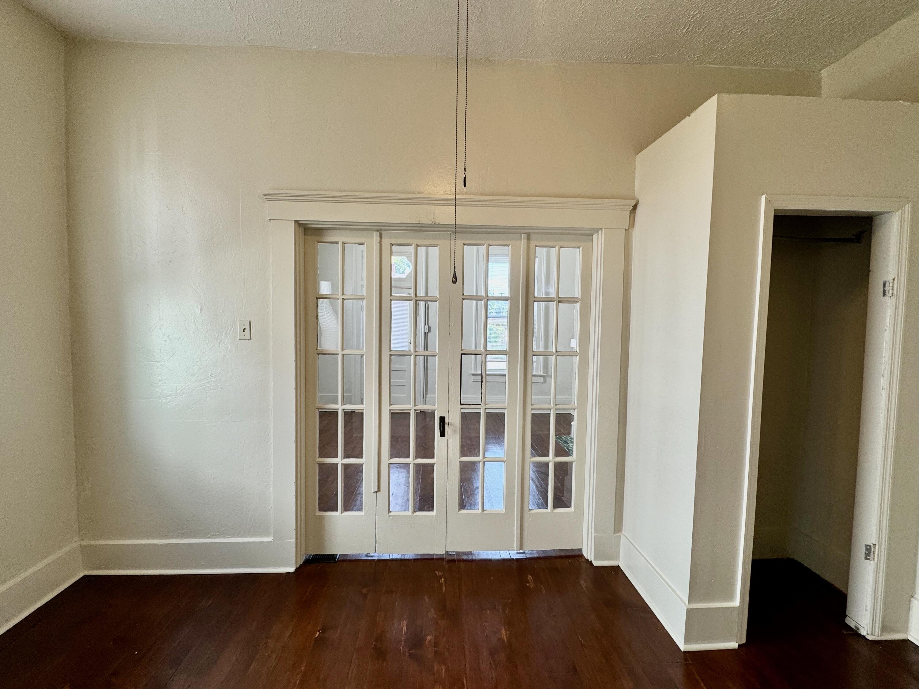 1140 Central Avenue Property Photo 6