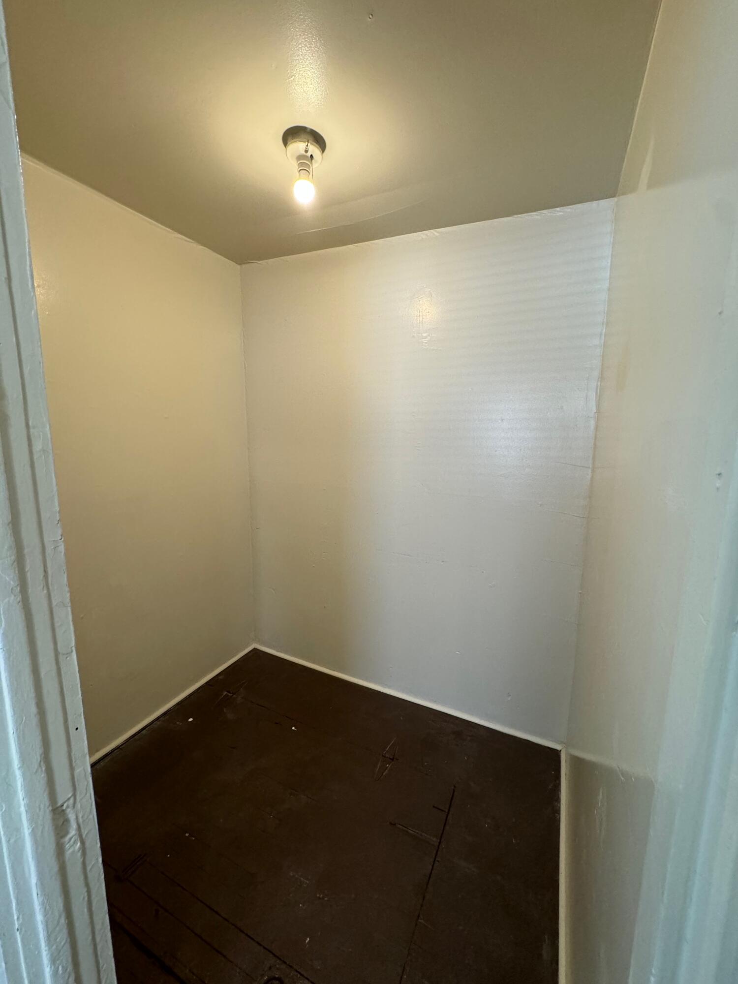 1140 Central Avenue Property Photo 9