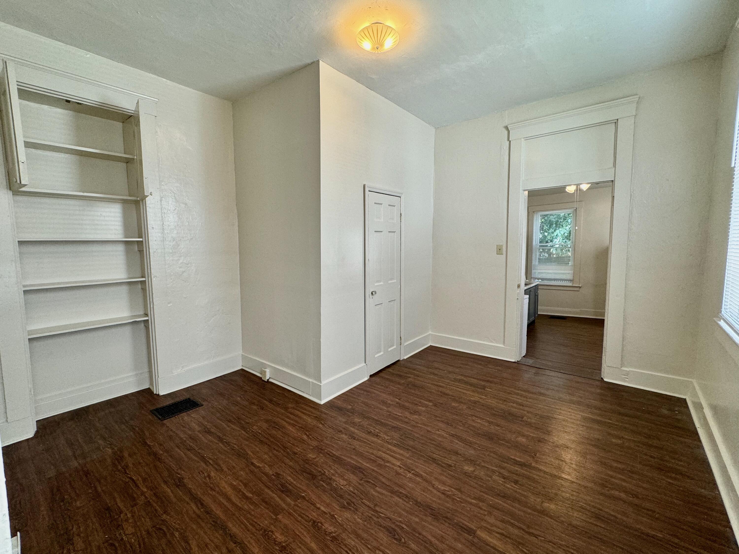 1140 Central Avenue Property Photo 10