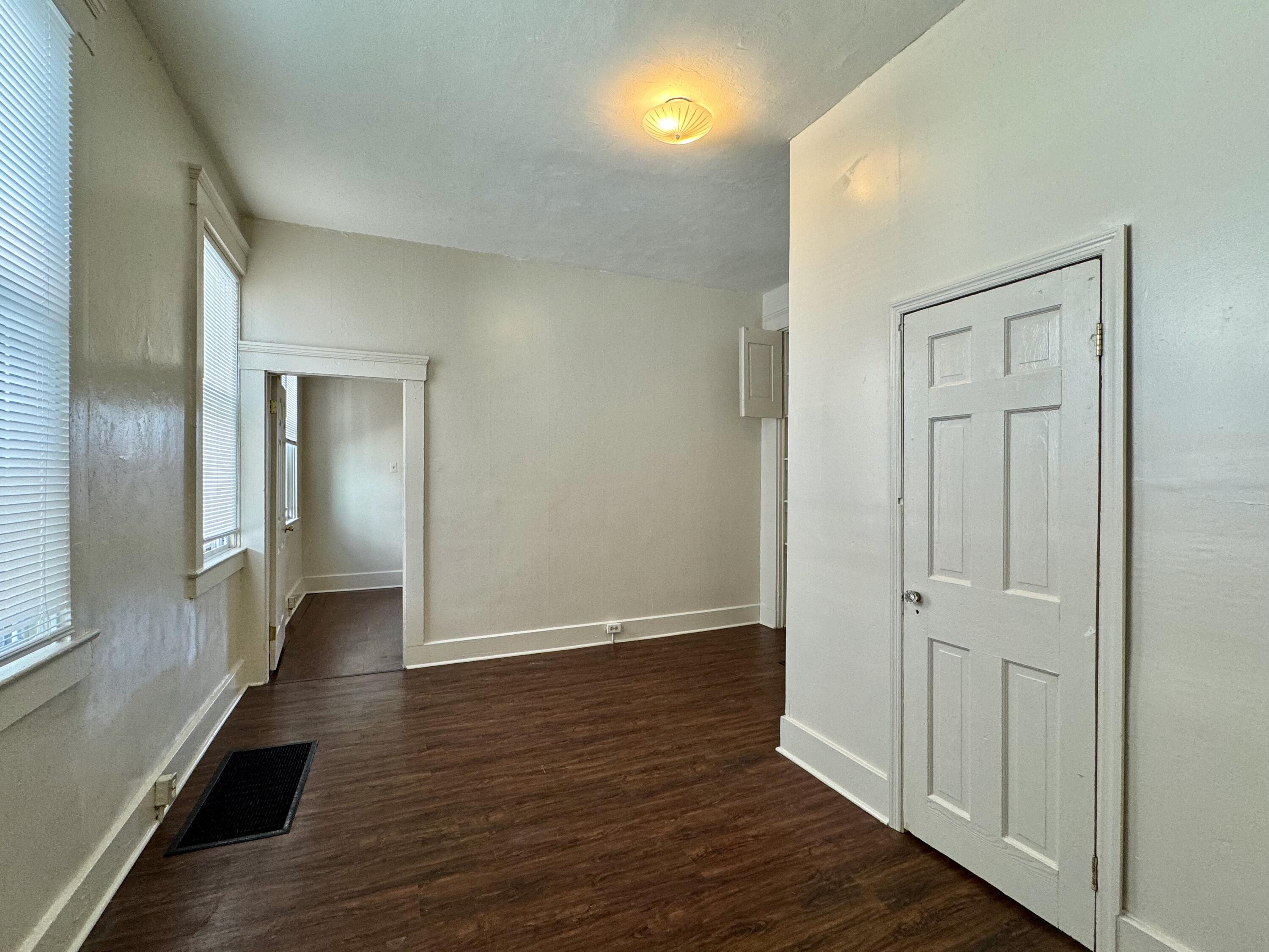 1140 Central Avenue Property Photo 11