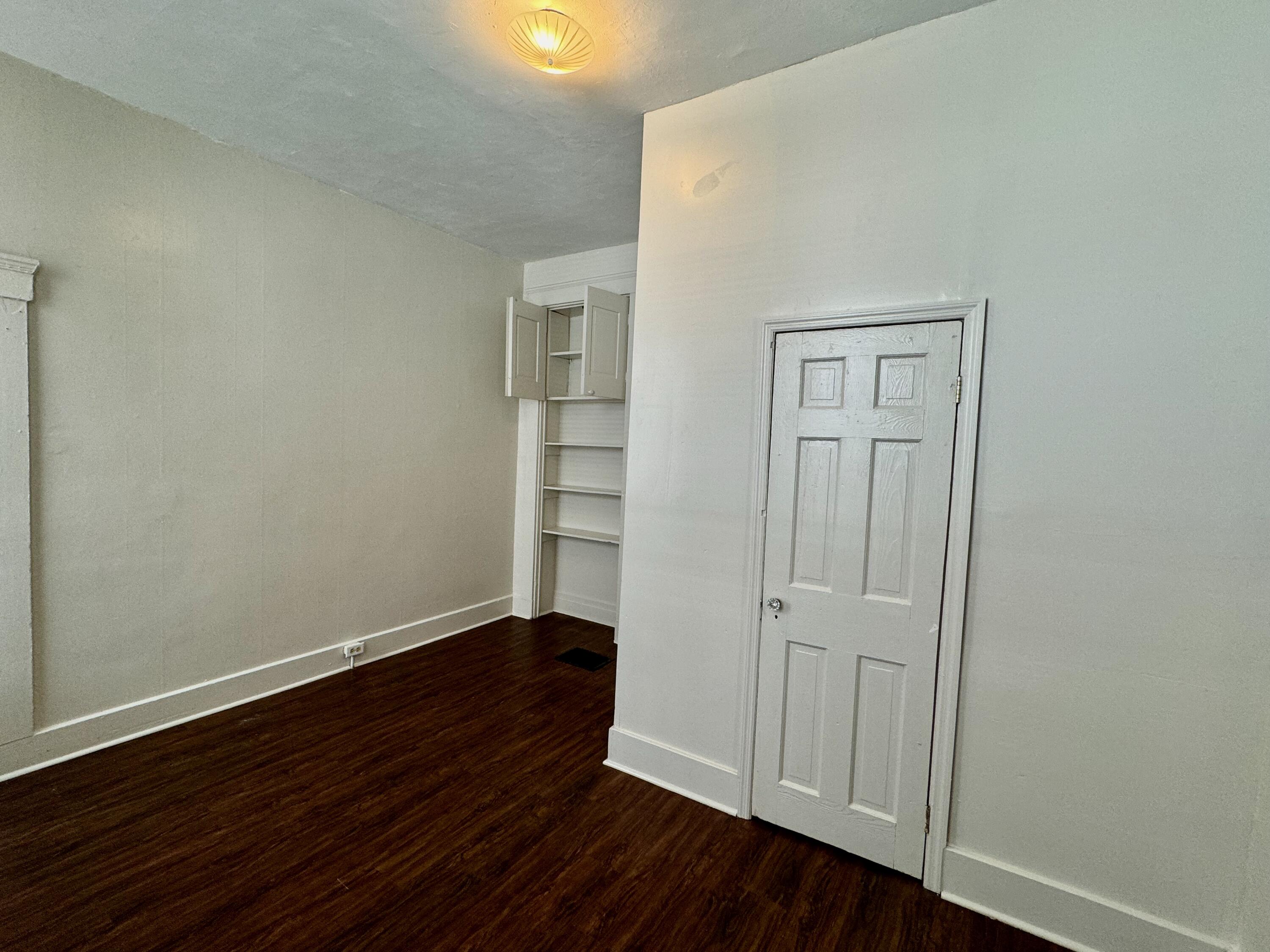 1140 Central Avenue Property Photo 12