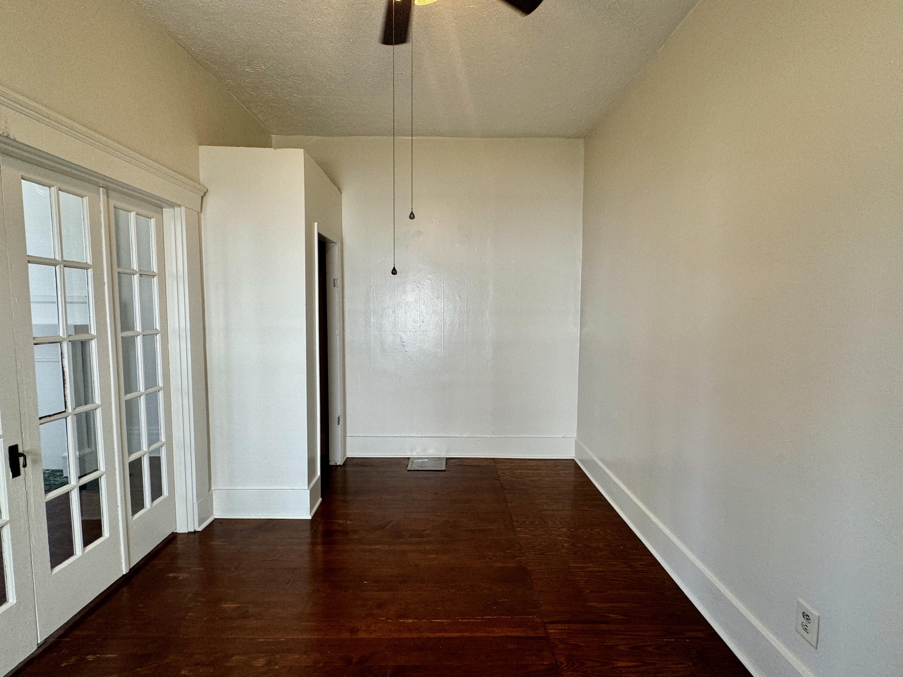 1140 Central Avenue Property Photo 13