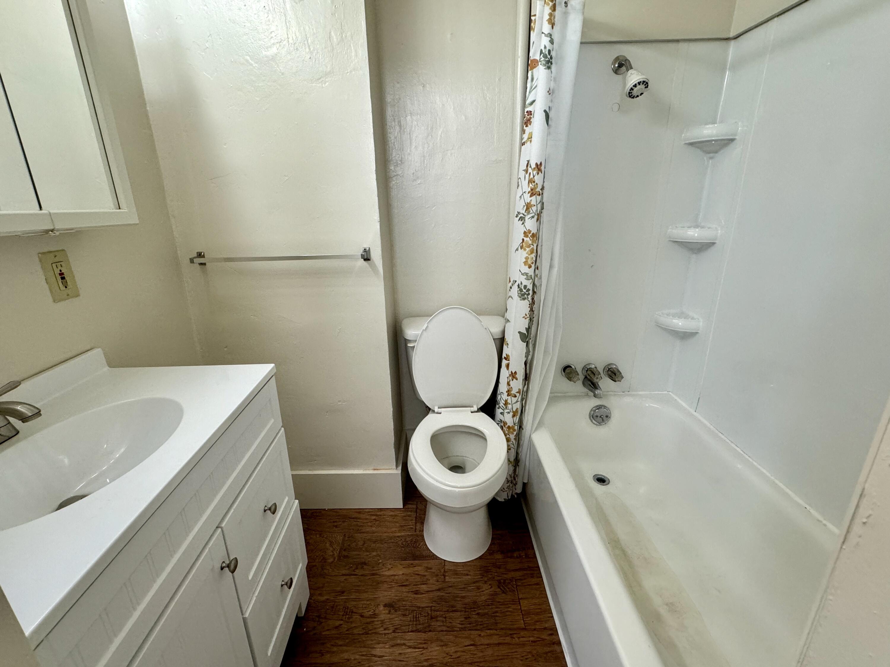 1140 Central Avenue Property Photo 14