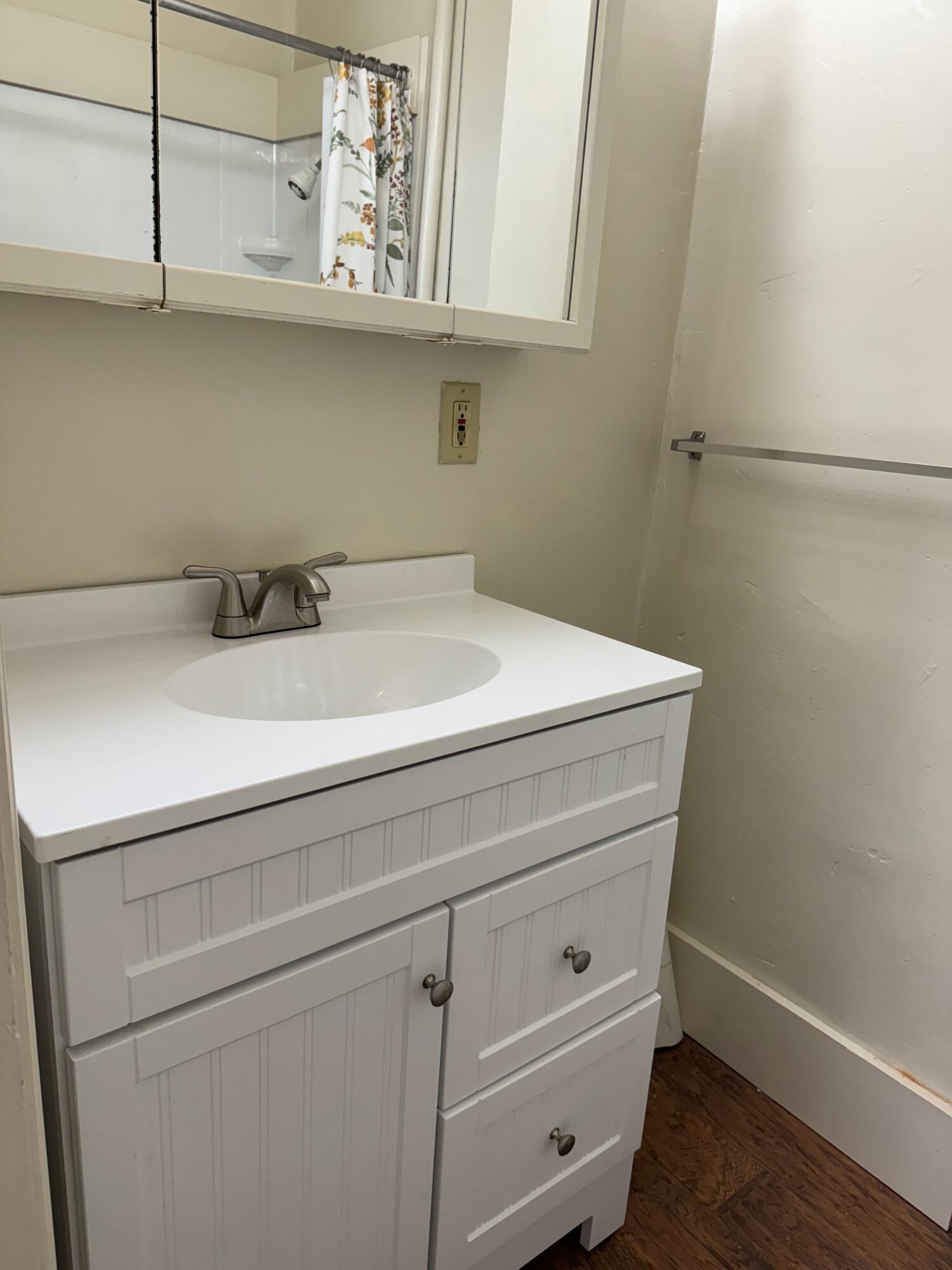 1140 Central Avenue Property Photo 15