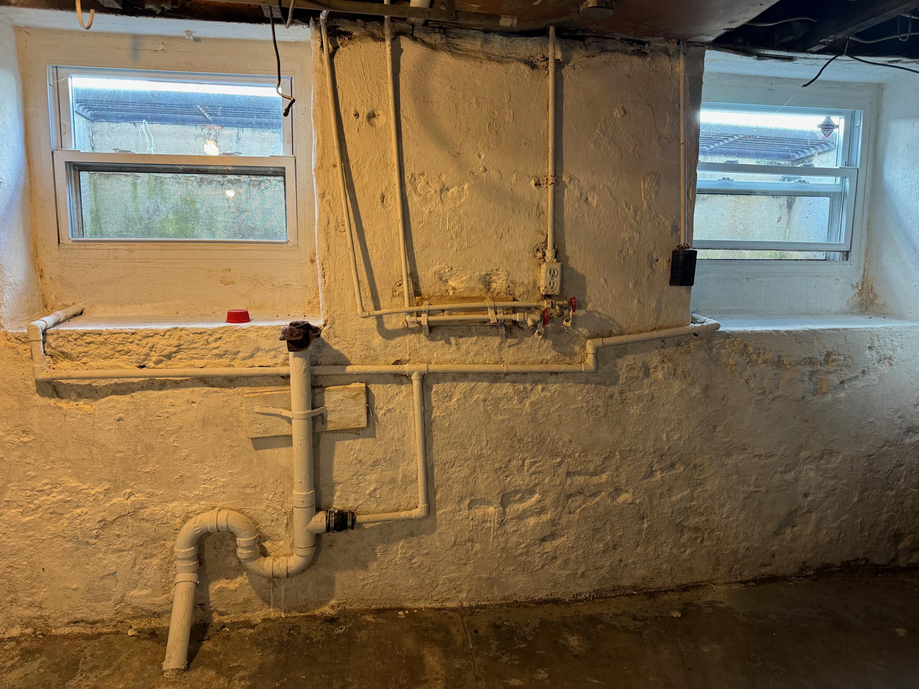 1140 Central Avenue Property Photo 16