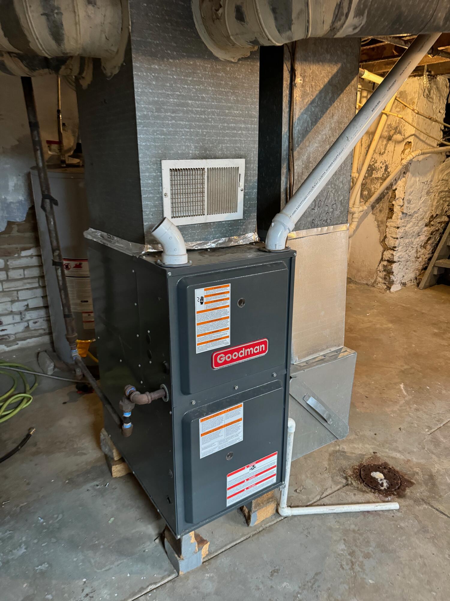 1140 Central Avenue Property Photo 17