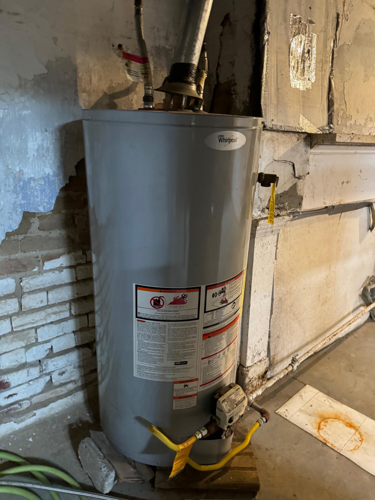 1140 Central Avenue Property Photo 19