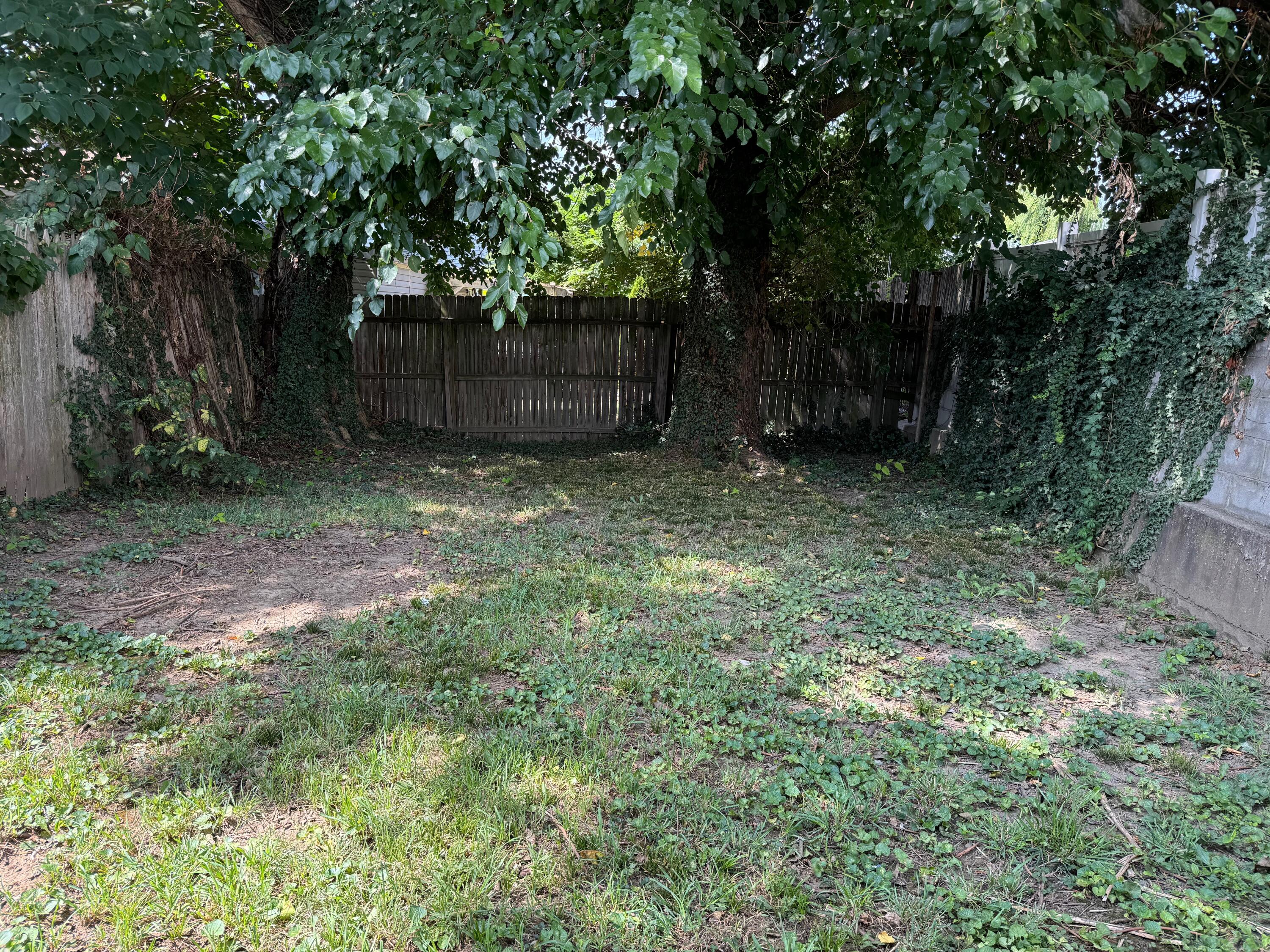 1140 Central Avenue Property Photo 20