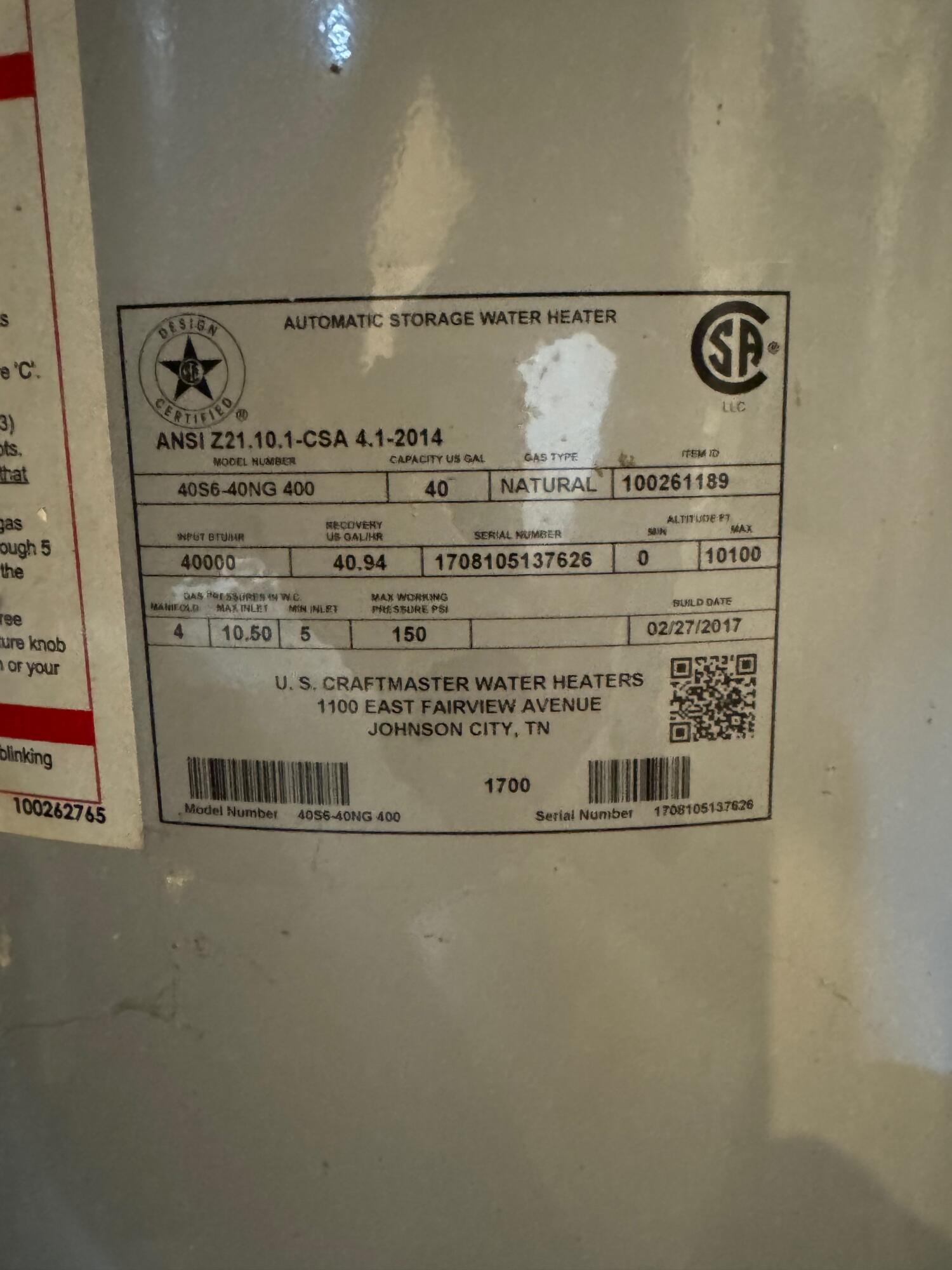 1140 Central Avenue Property Photo 21