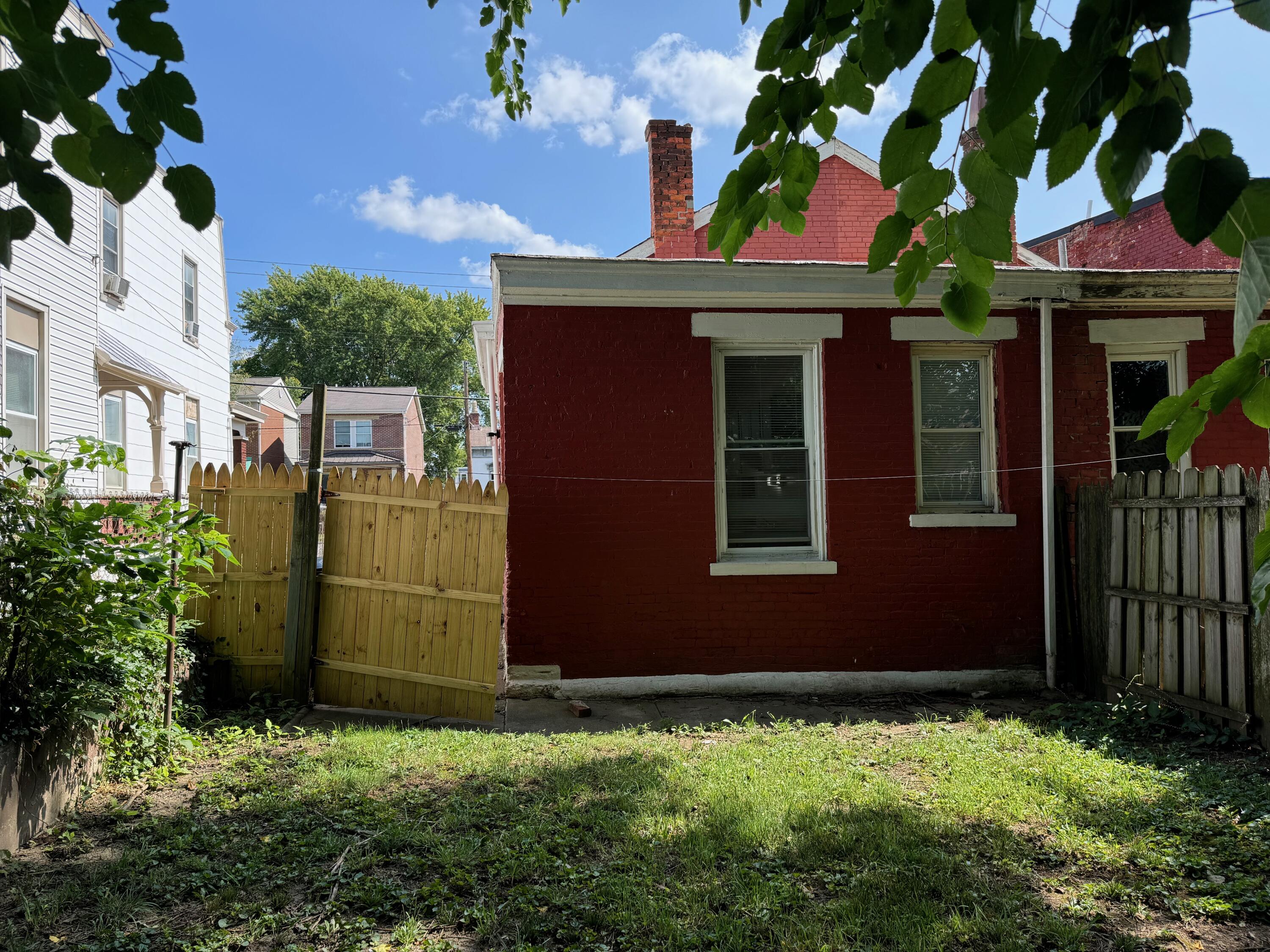 1140 Central Avenue Property Photo 22