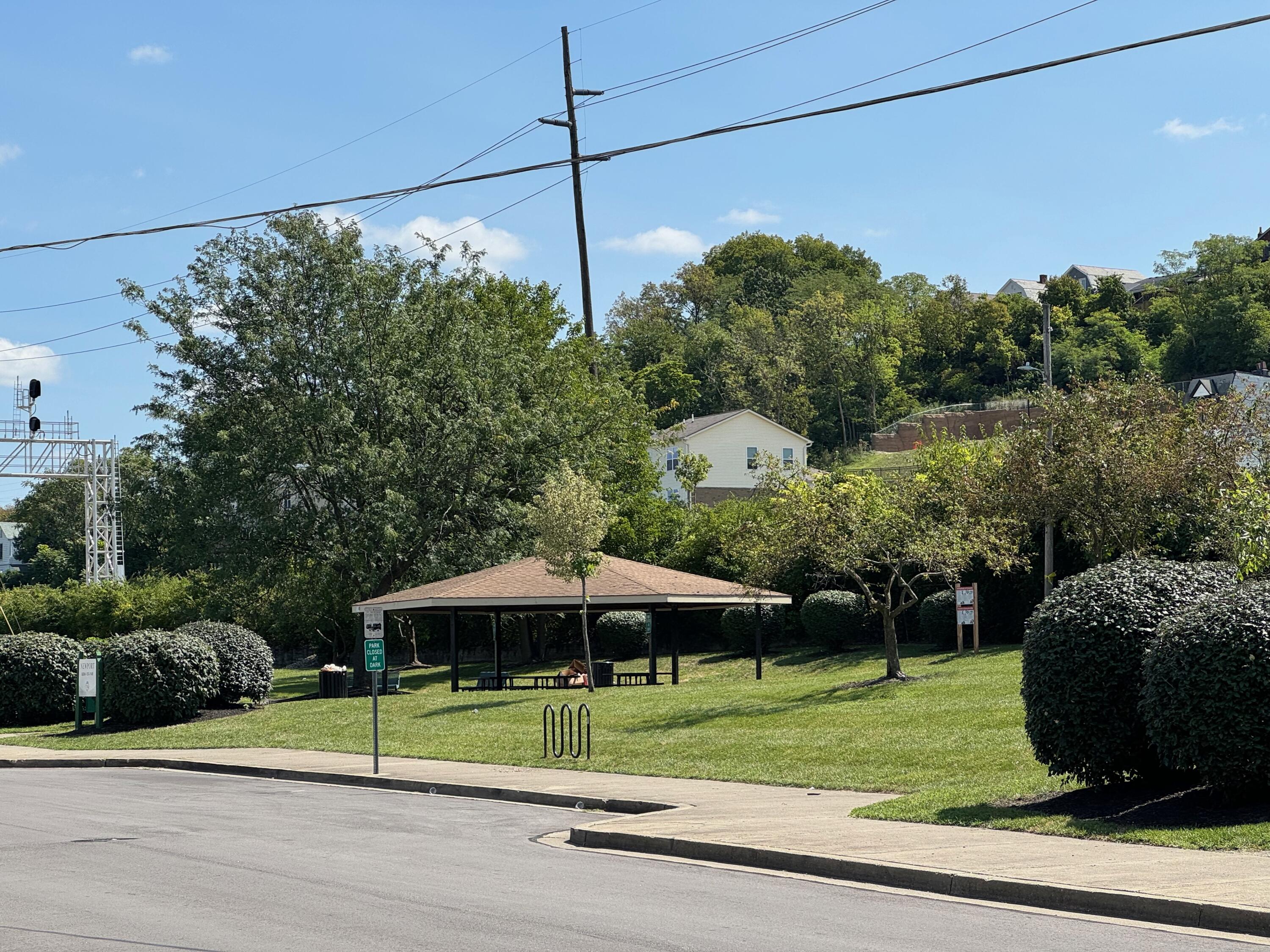 1140 Central Avenue Property Photo 26