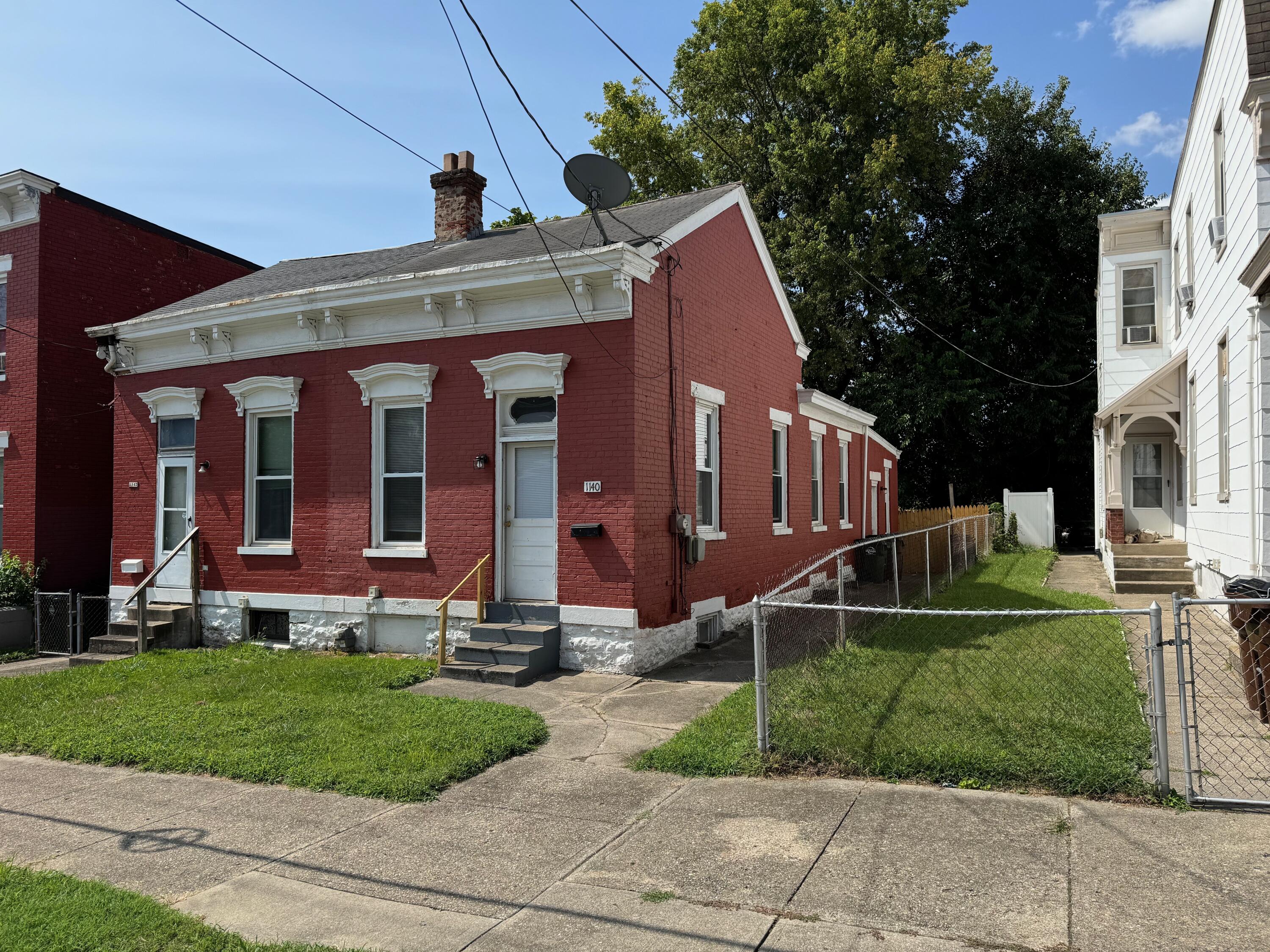 1140 Central Avenue Property Photo 27