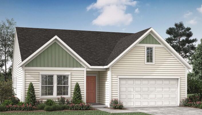12149 Farmer Drive Property Photo 1