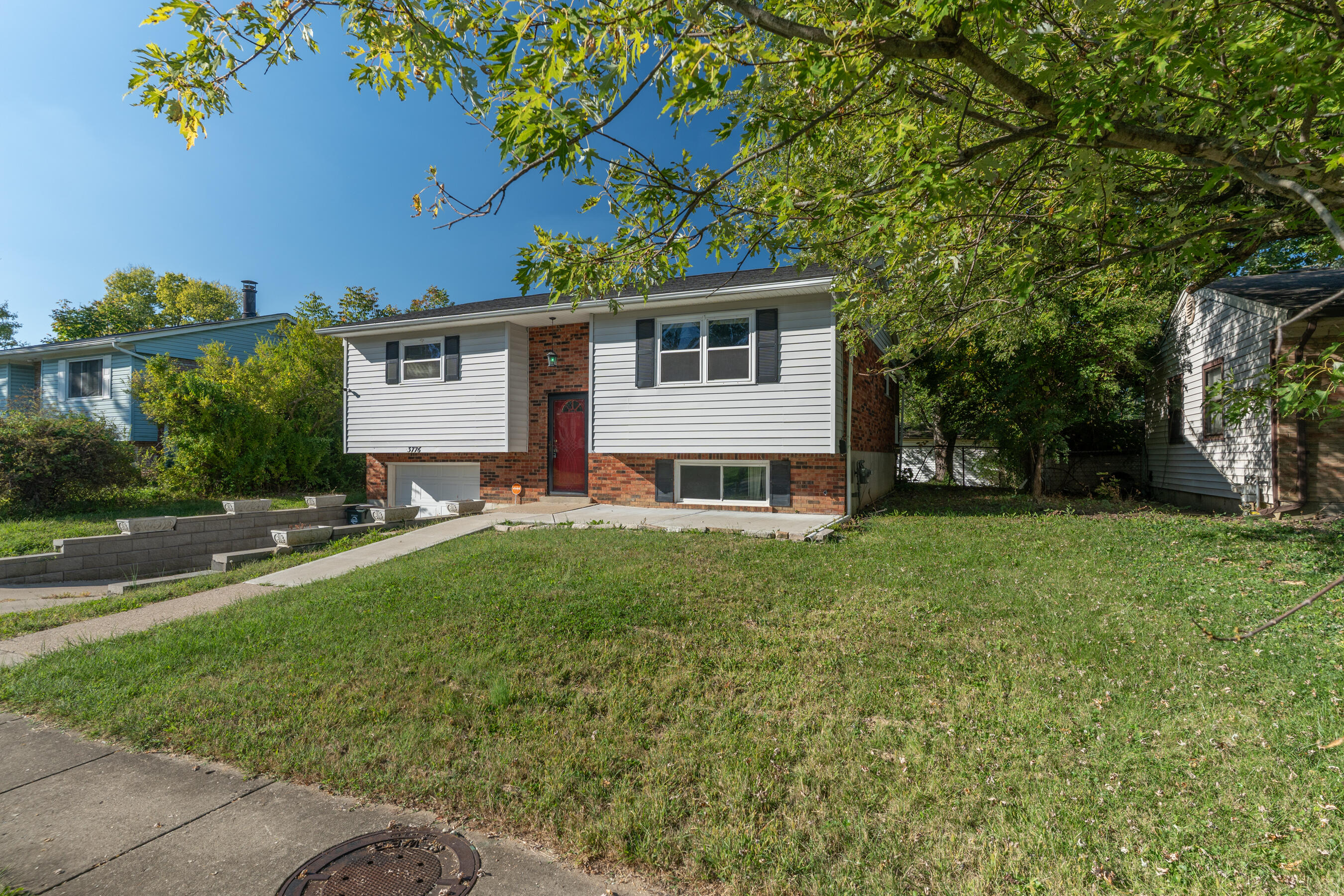 3776 Feather Lane Property Photo 2