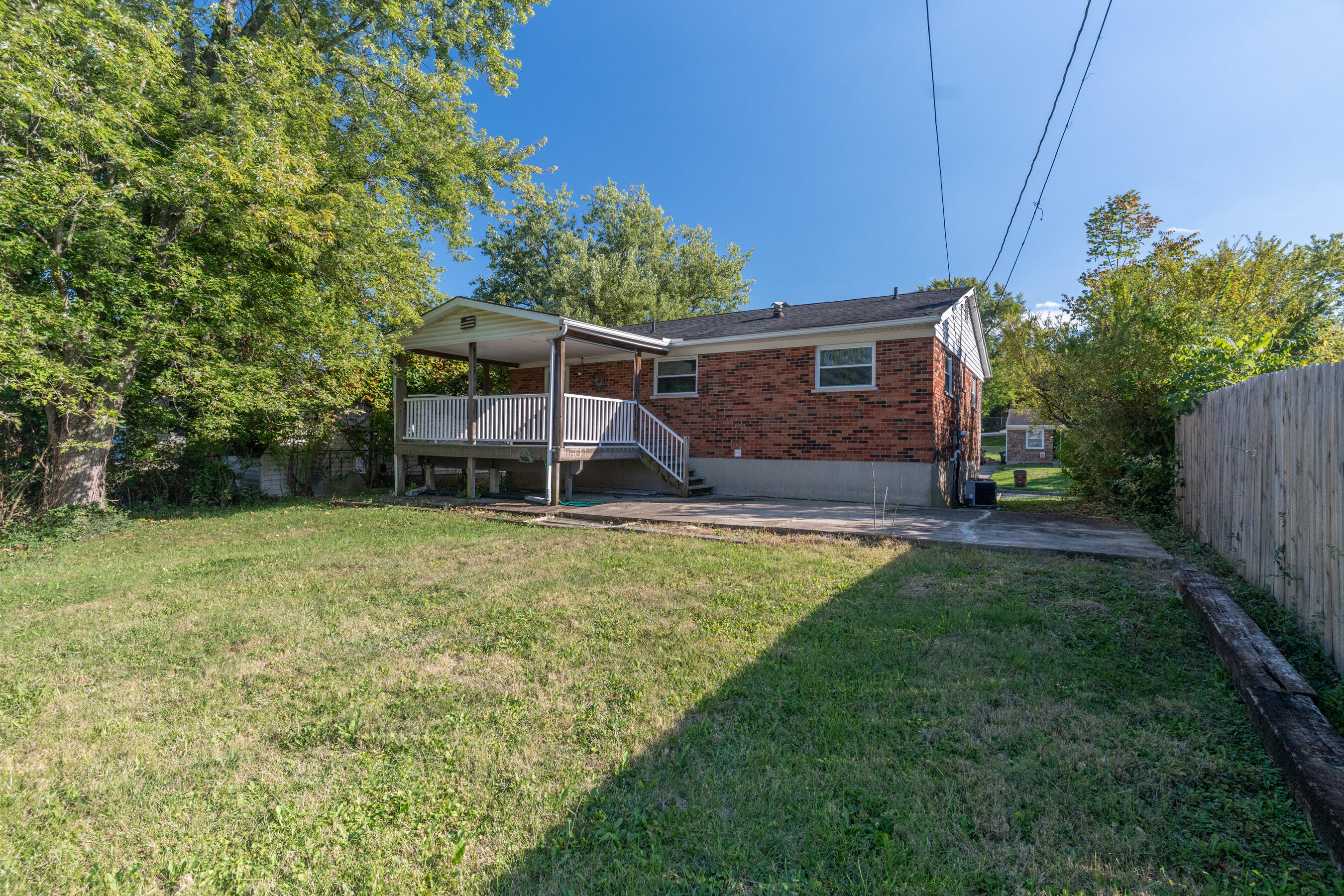 3776 Feather Lane Property Photo 3