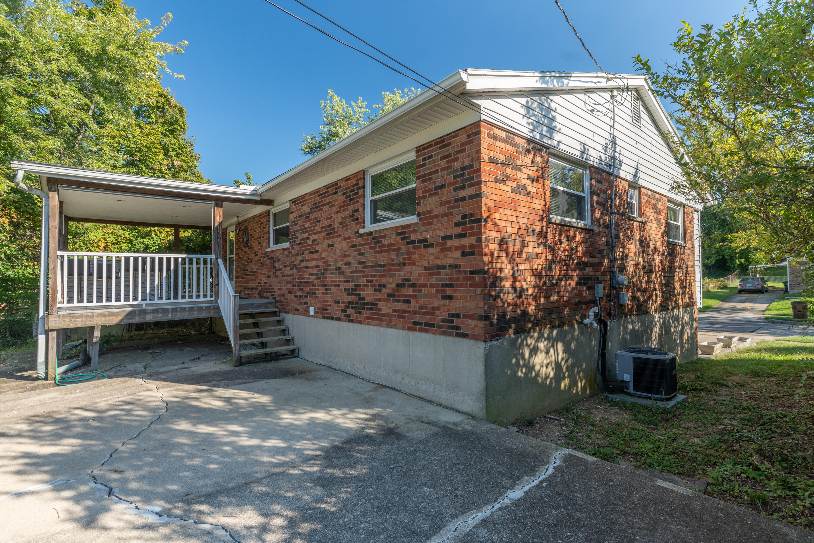 3776 Feather Lane Property Photo 4