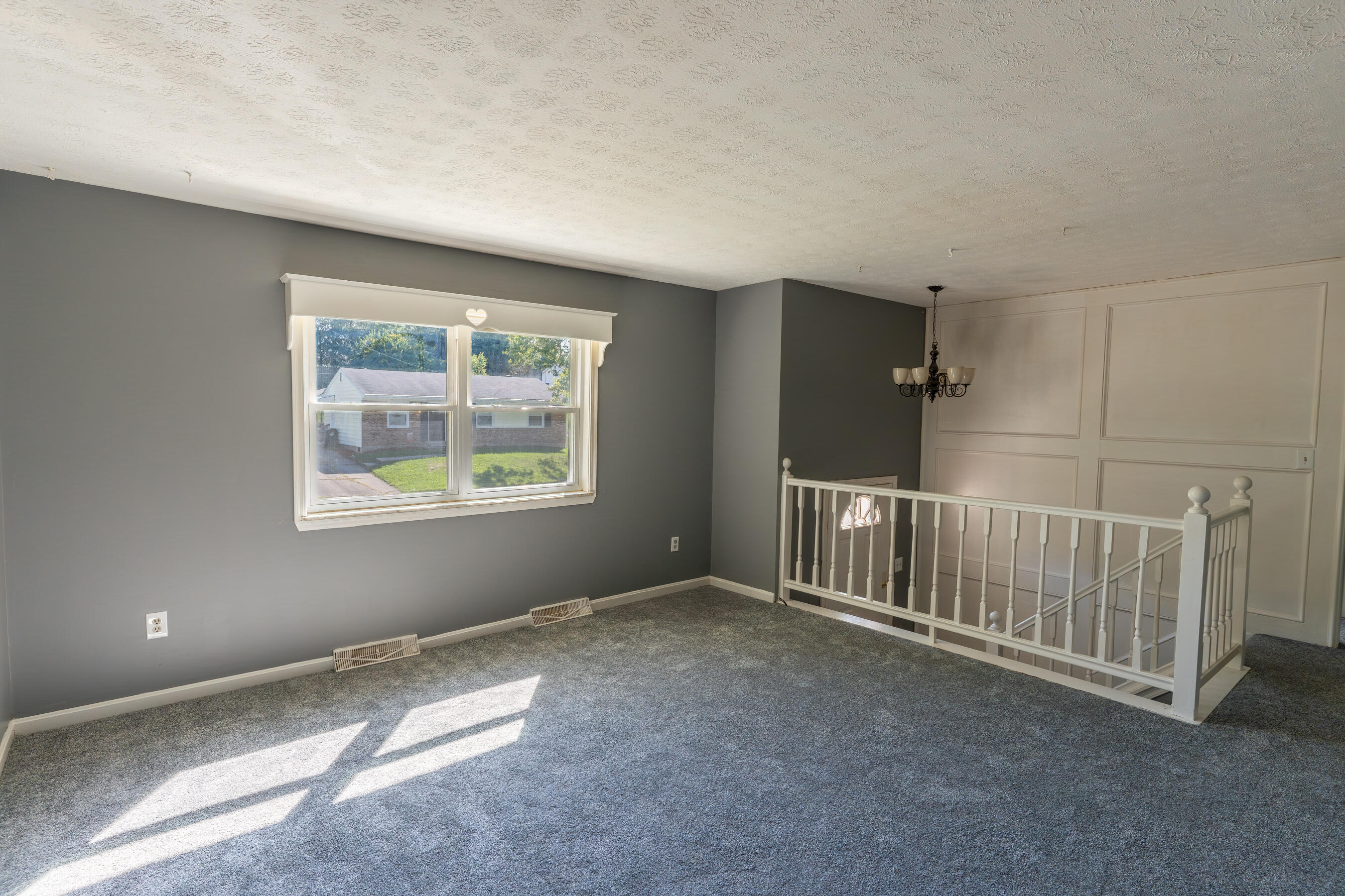 3776 Feather Lane Property Photo 5