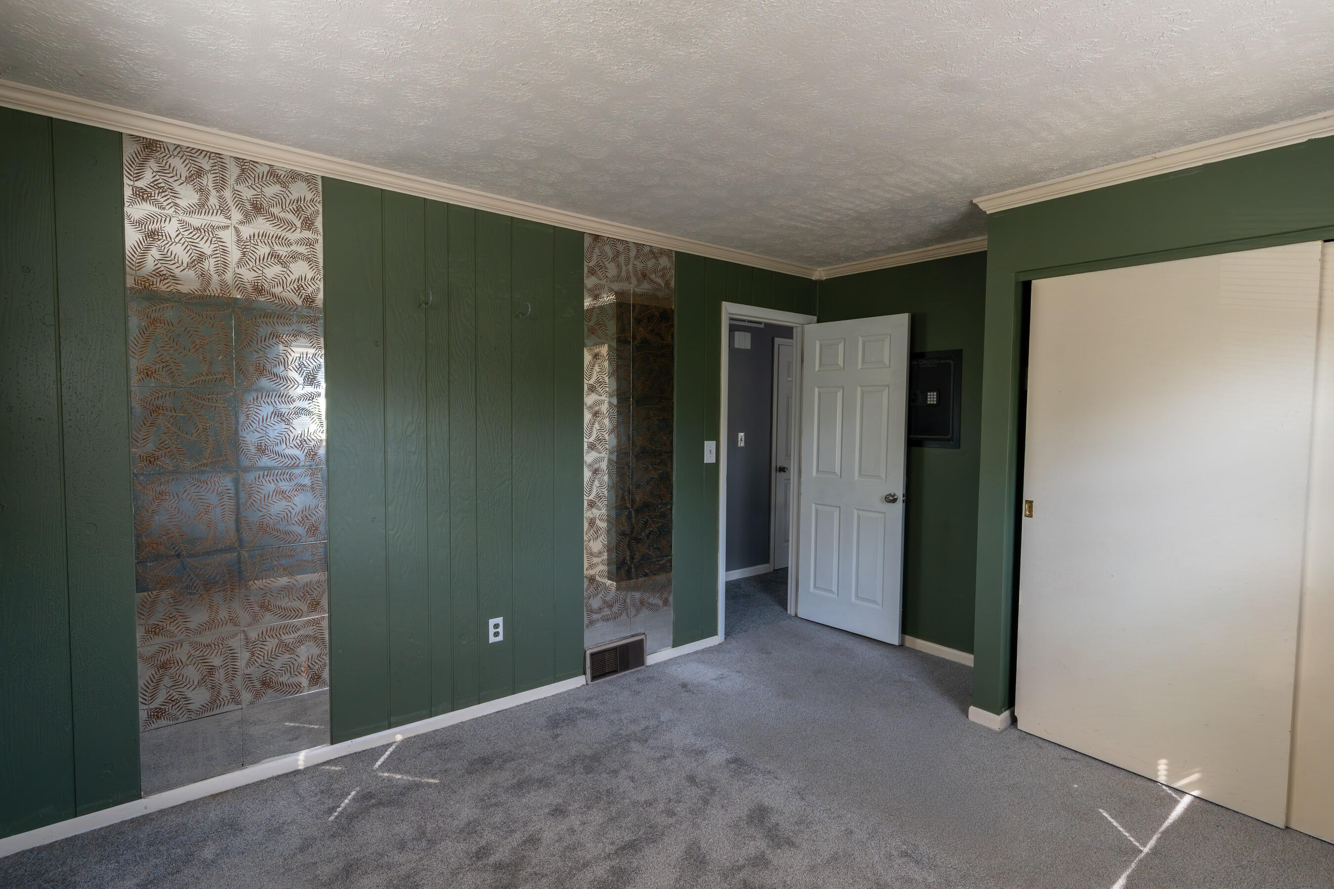 3776 Feather Lane Property Photo 6