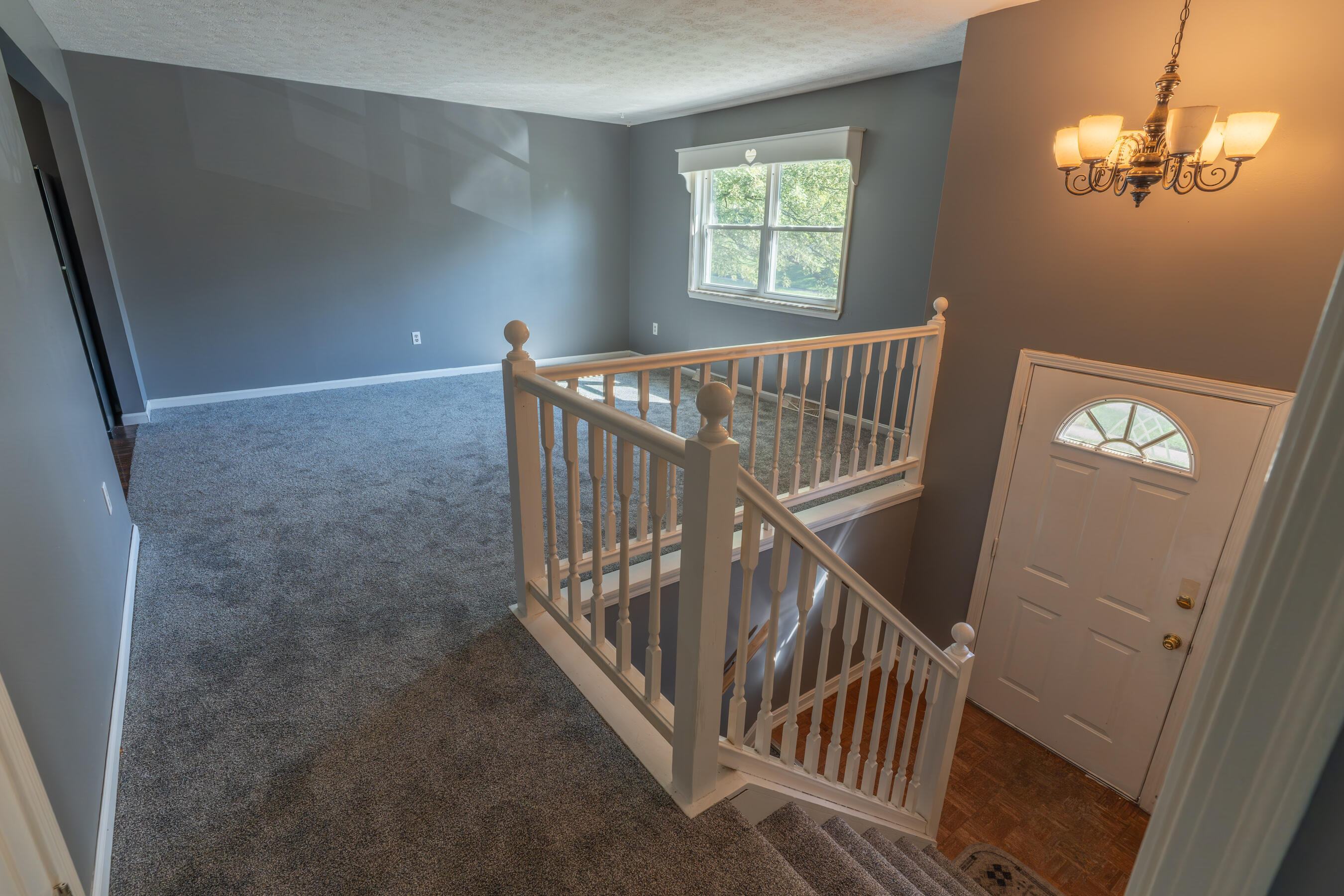 3776 Feather Lane Property Photo 7