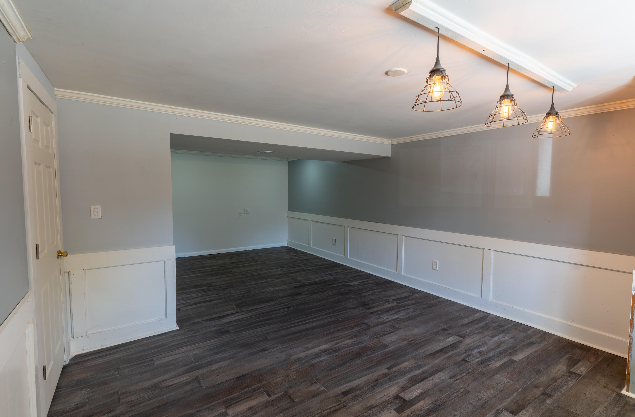 3776 Feather Lane Property Photo 8