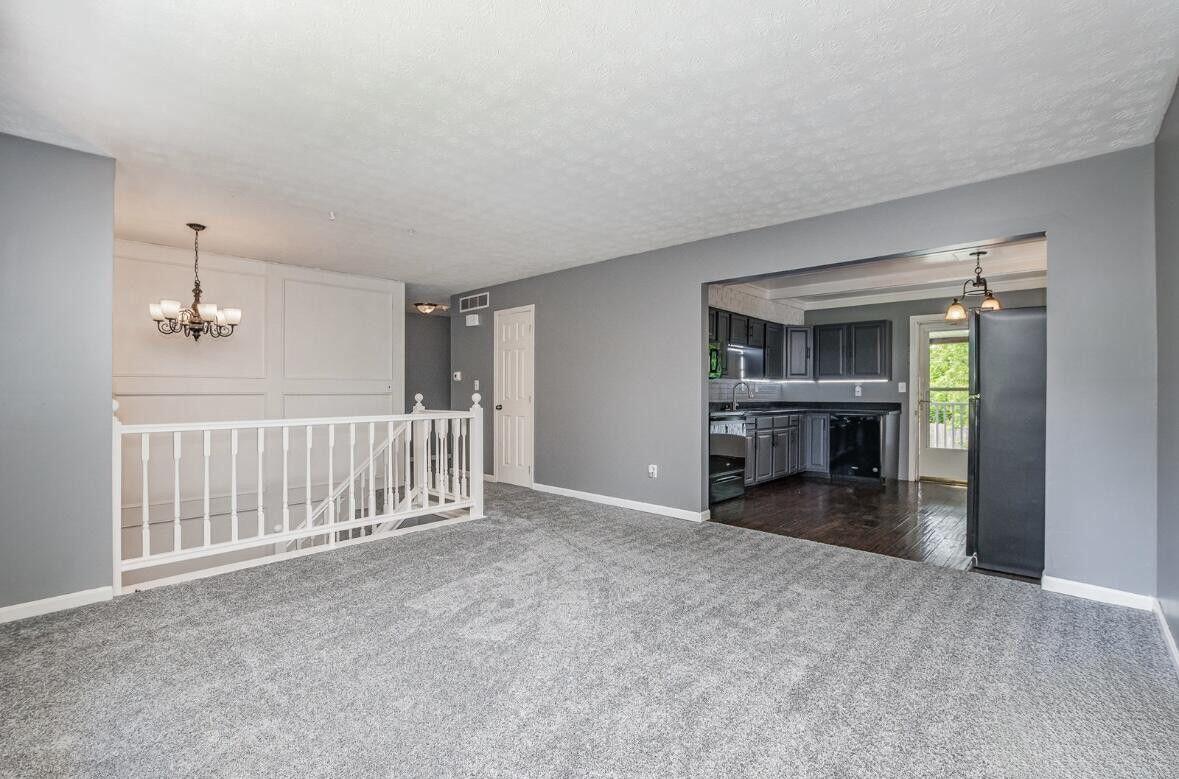 3776 Feather Lane Property Photo 10