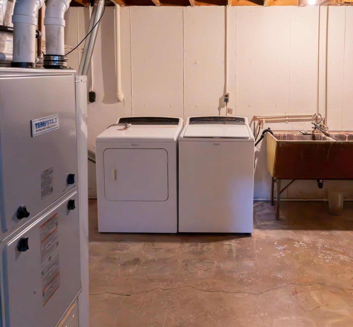 3776 Feather Lane Property Photo 11