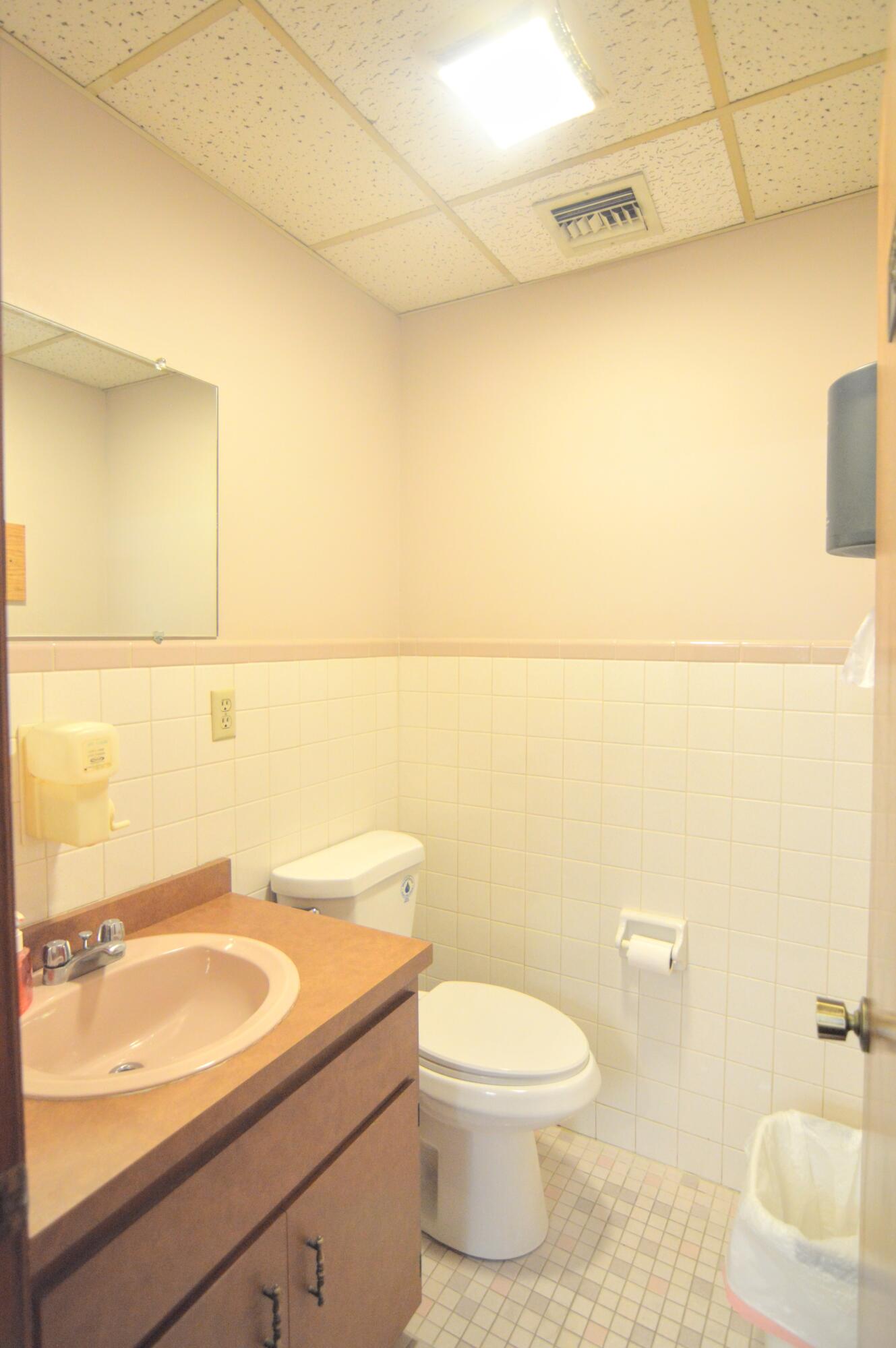 2370 Grandview Drive Property Photo 43