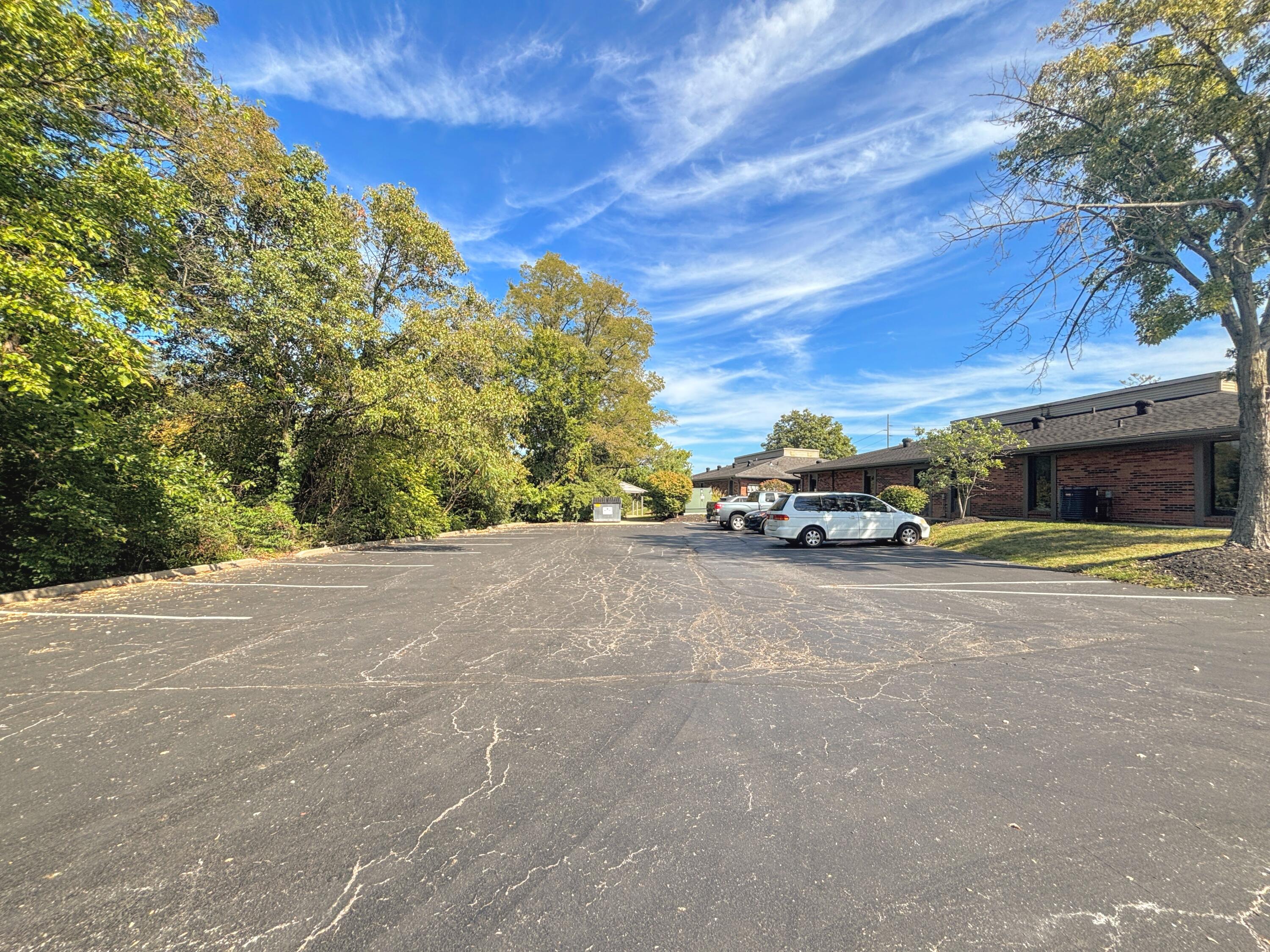 2370 Grandview Drive Property Photo 44