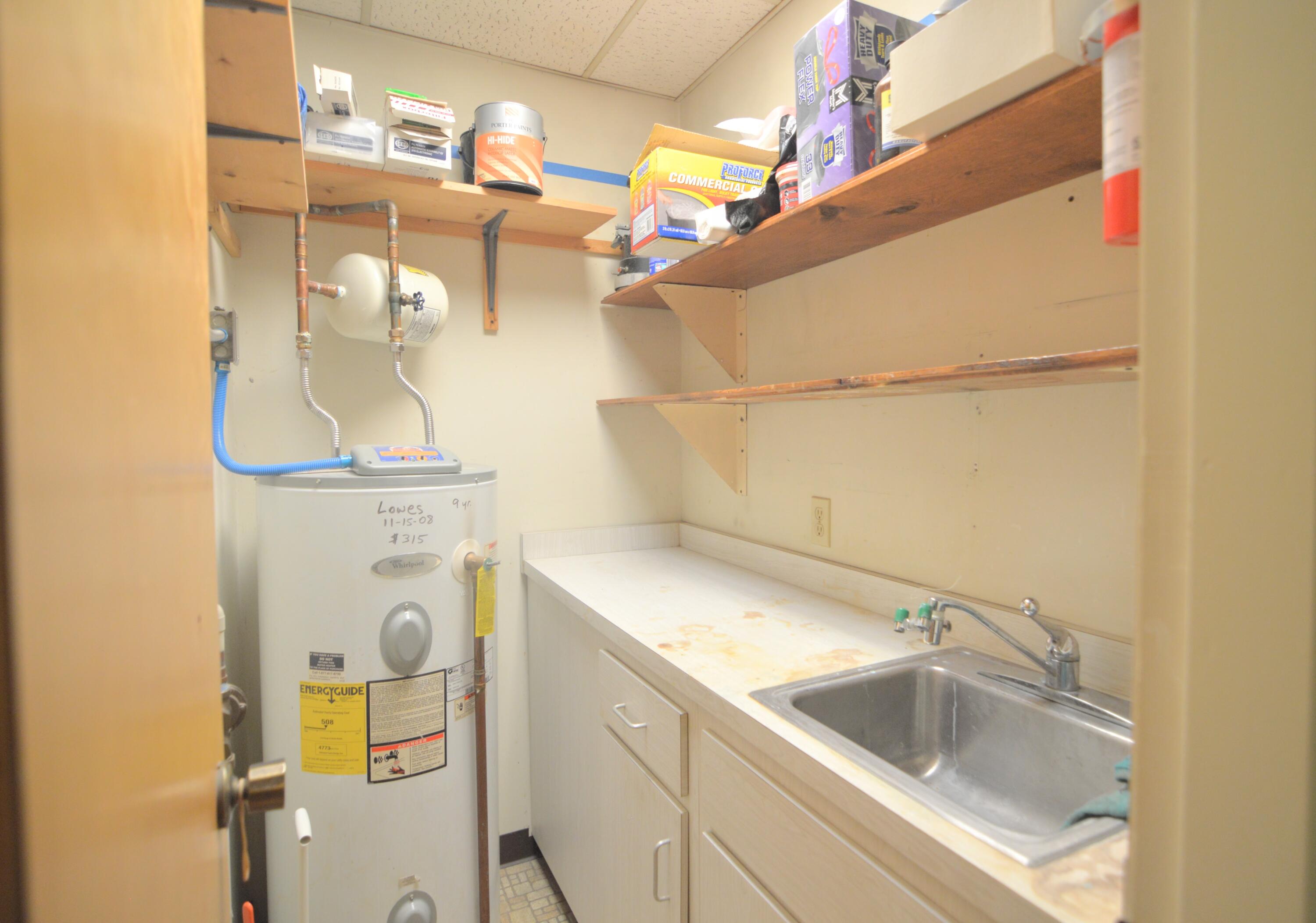 2372 Grandview Drive Property Photo 22