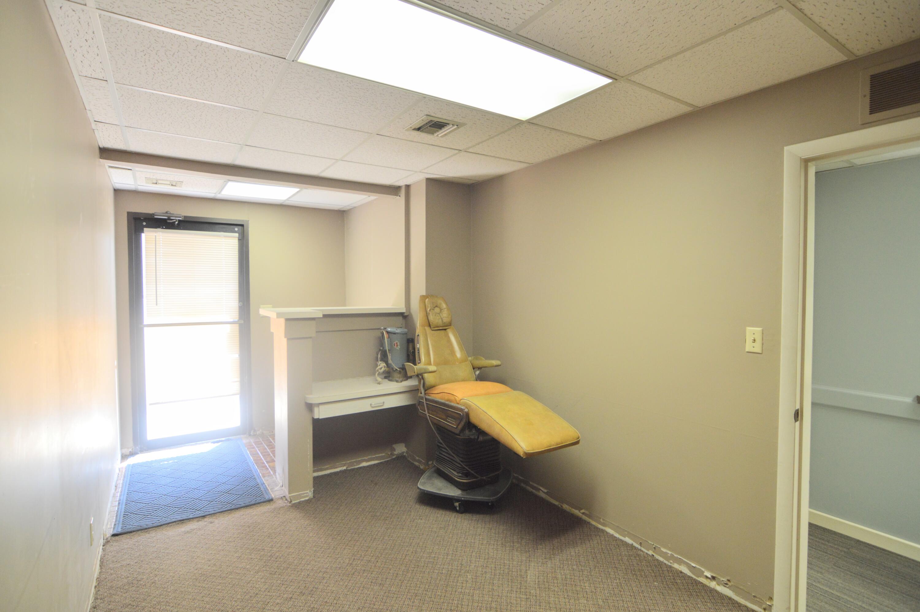 2372 Grandview Drive Property Photo 41